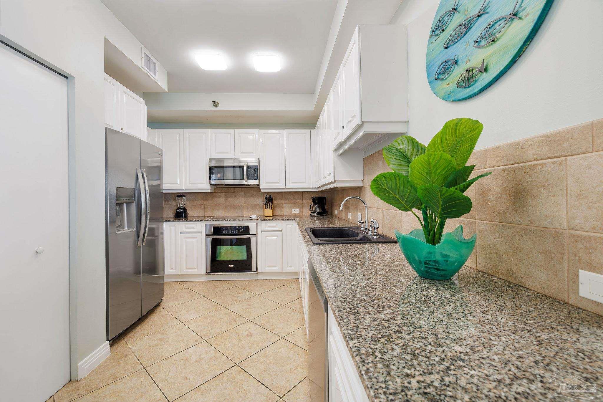 13599 Perdido Key Drive Perdido Key FL 32507