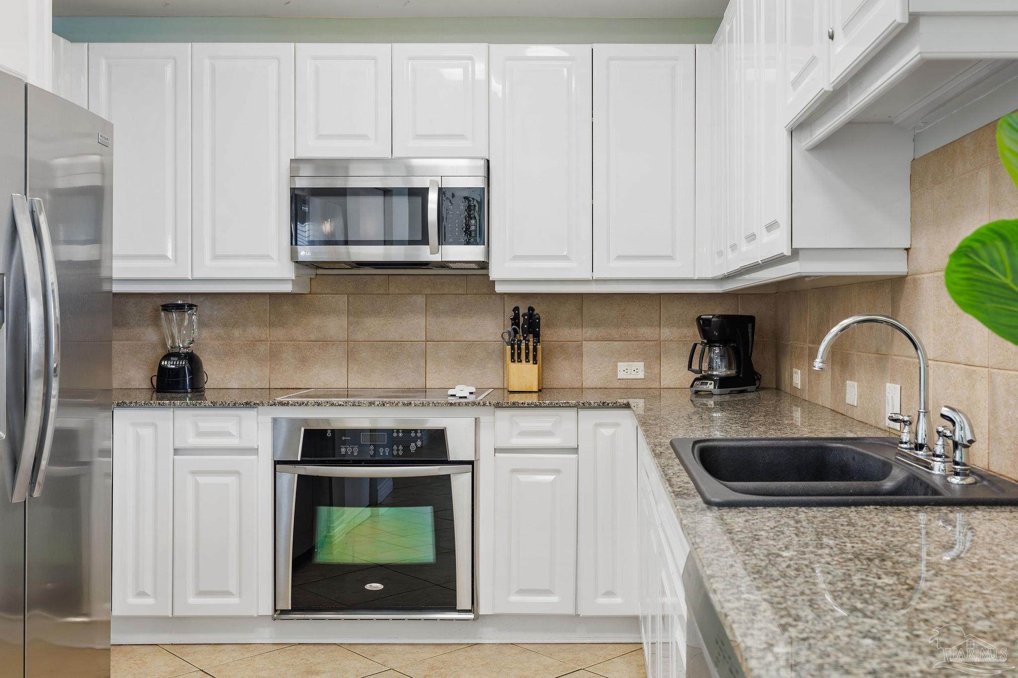 13599 Perdido Key Drive Perdido Key FL 32507