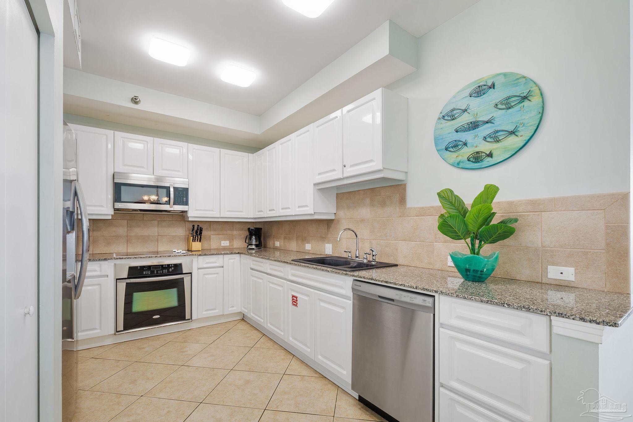 13599 Perdido Key Drive Perdido Key FL 32507