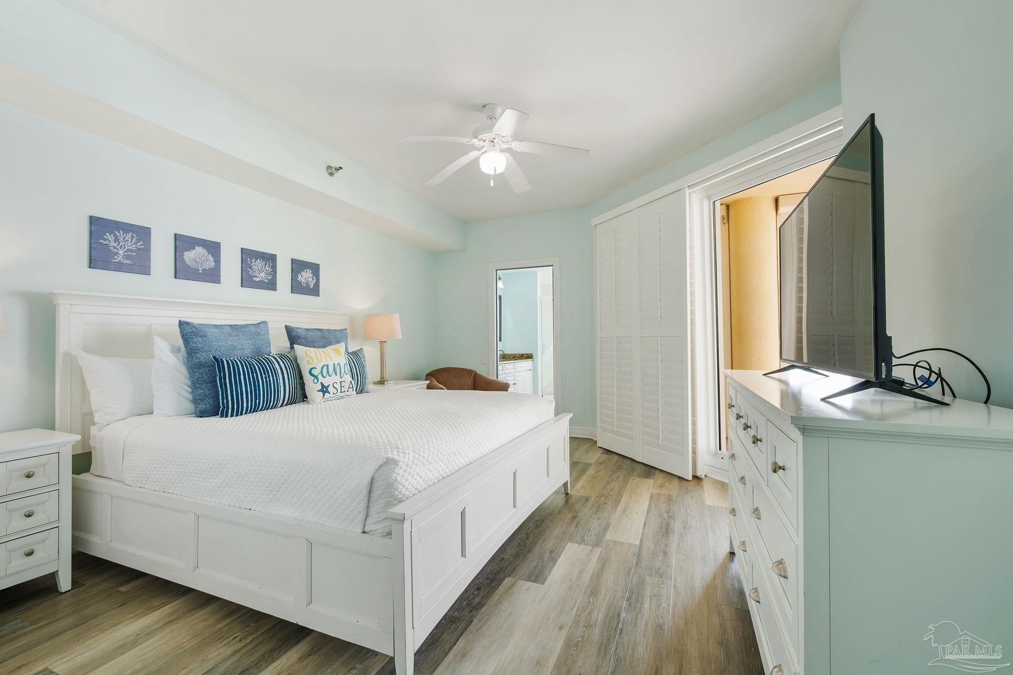 13599 Perdido Key Drive Perdido Key FL 32507