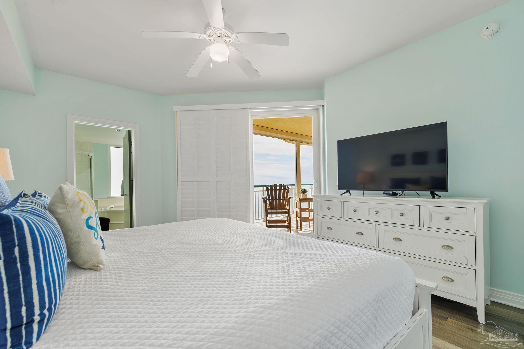13599 Perdido Key Drive Perdido Key FL 32507