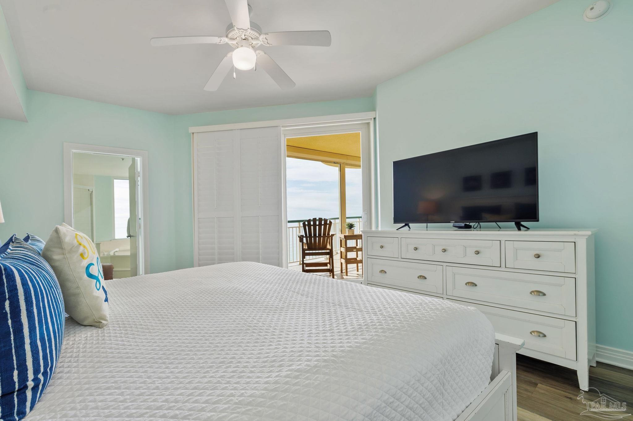 13599 Perdido Key Drive Perdido Key FL 32507