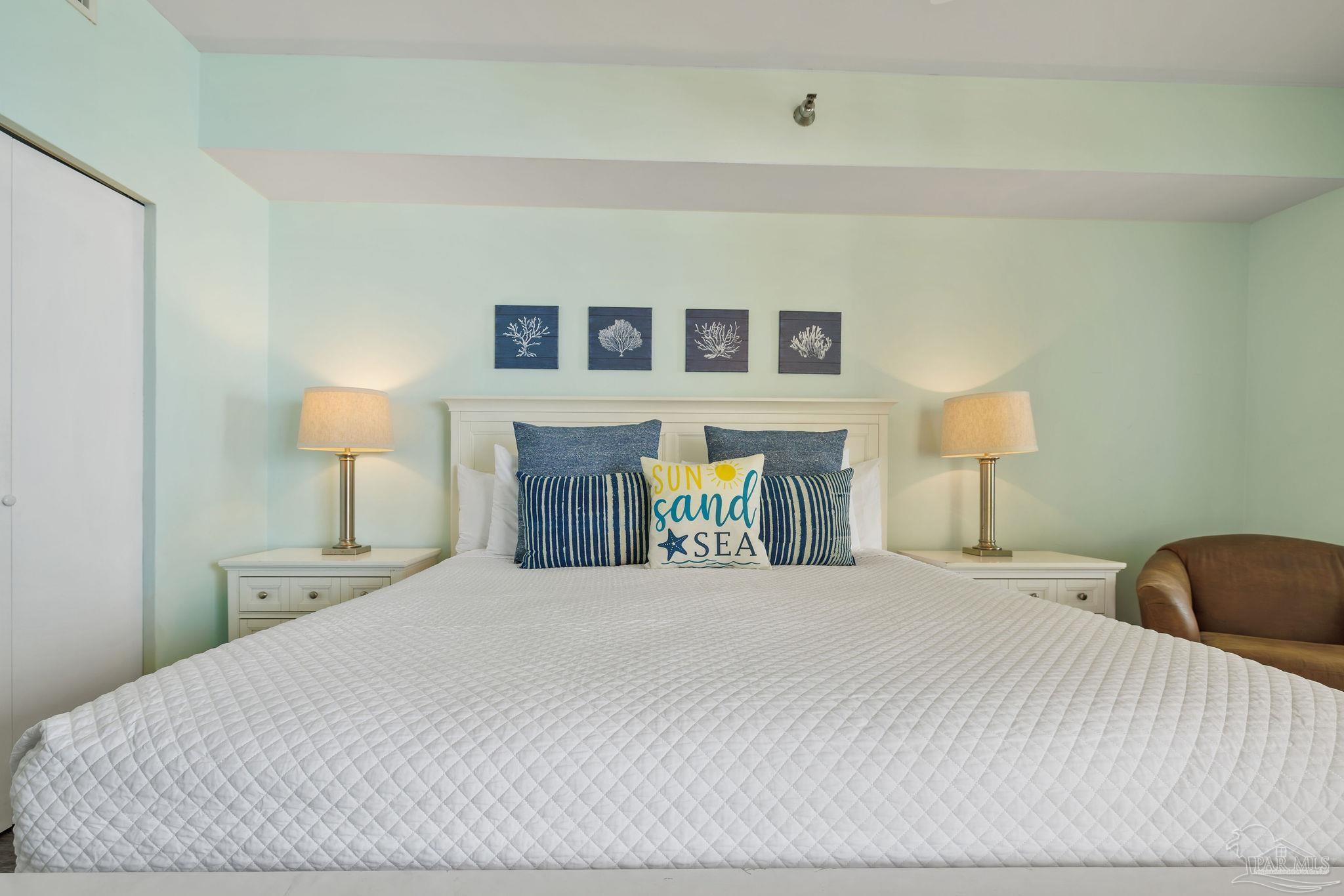 13599 Perdido Key Drive Perdido Key FL 32507