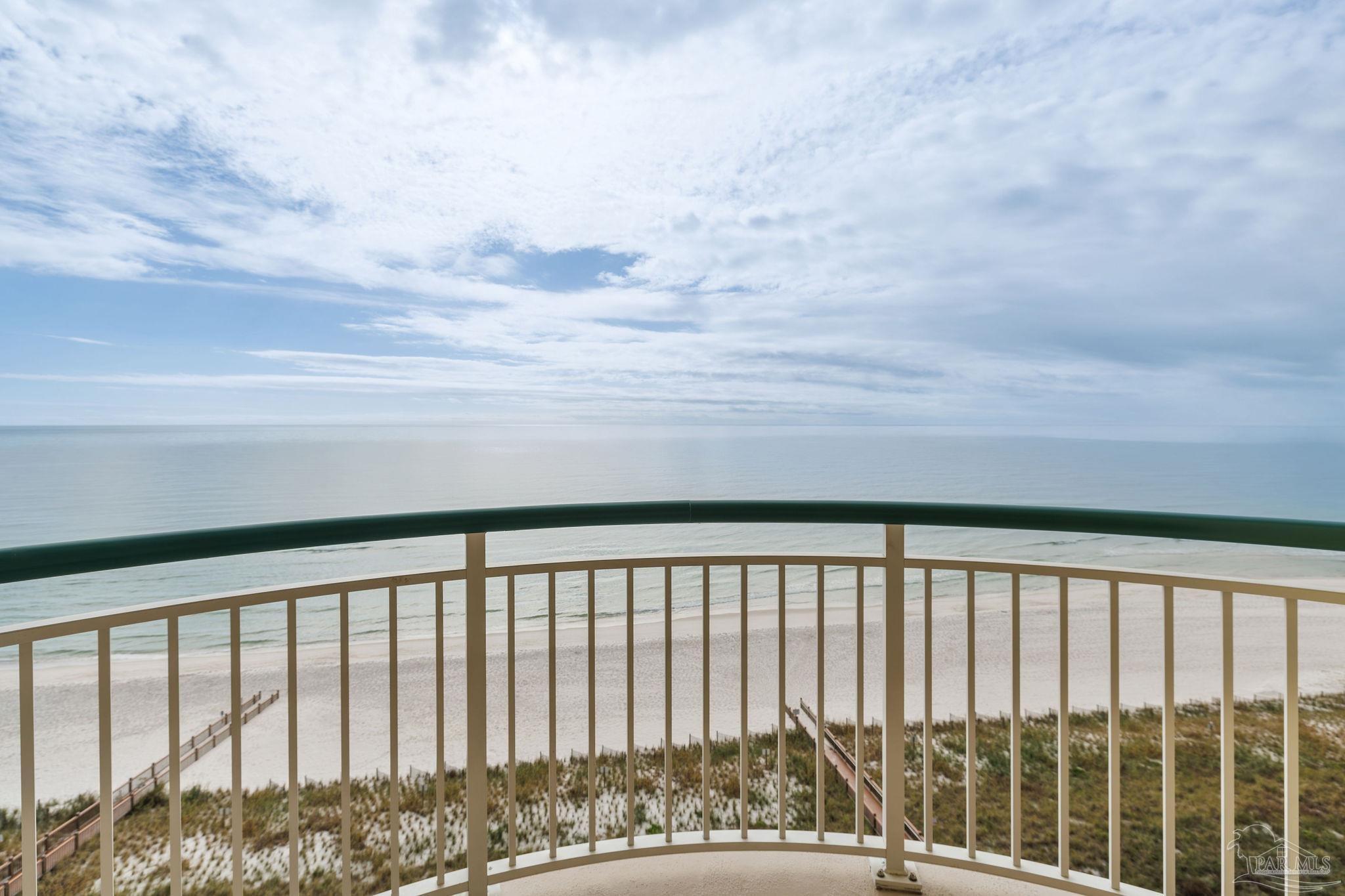 13599 Perdido Key Drive Perdido Key FL 32507