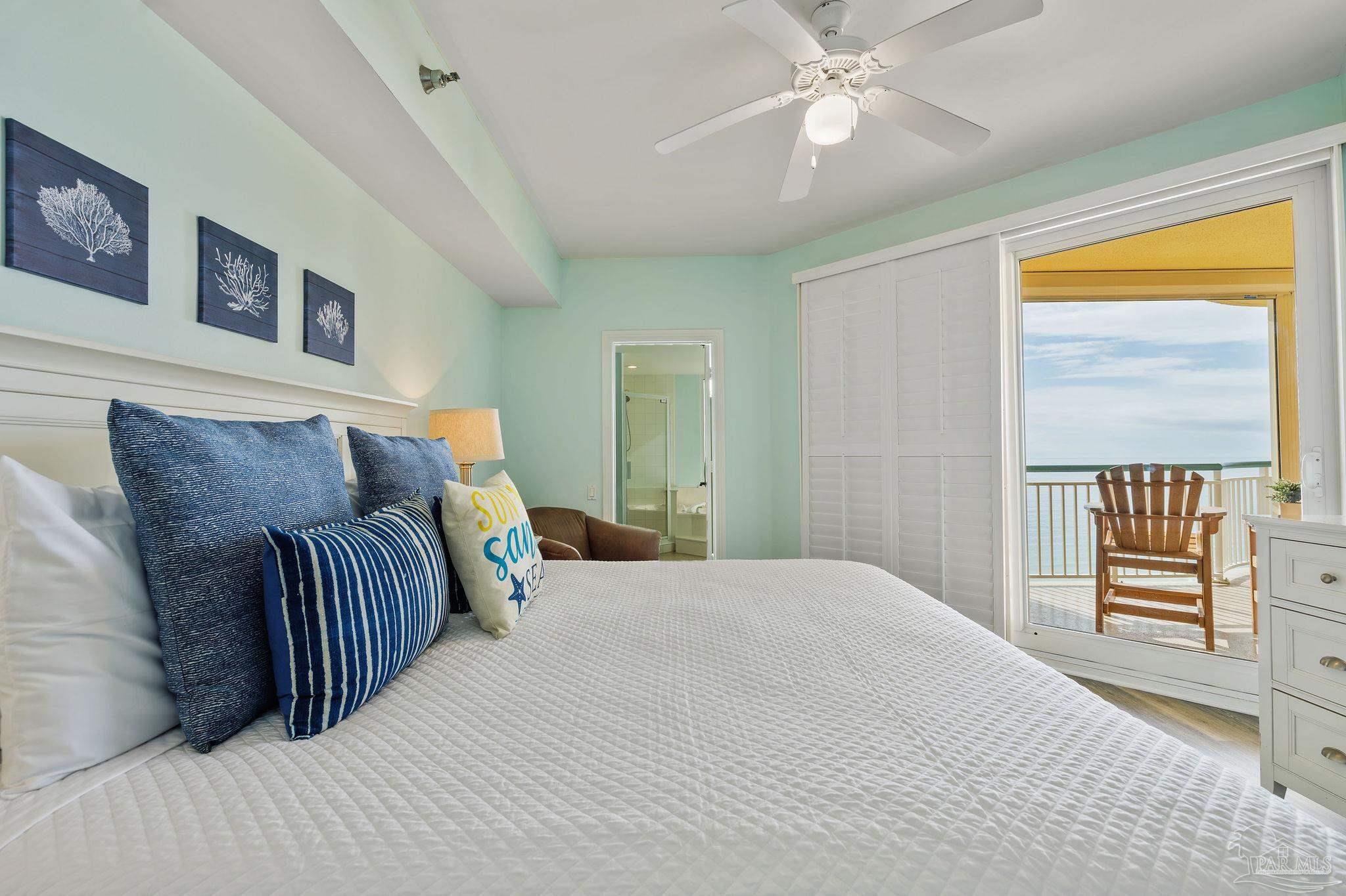 13599 Perdido Key Drive Perdido Key FL 32507