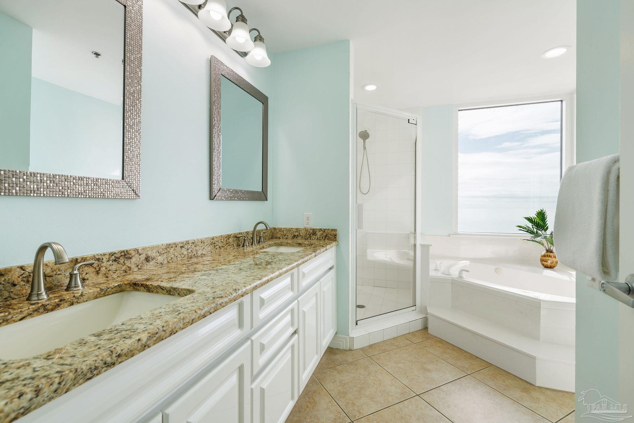 13599 Perdido Key Drive Perdido Key FL 32507