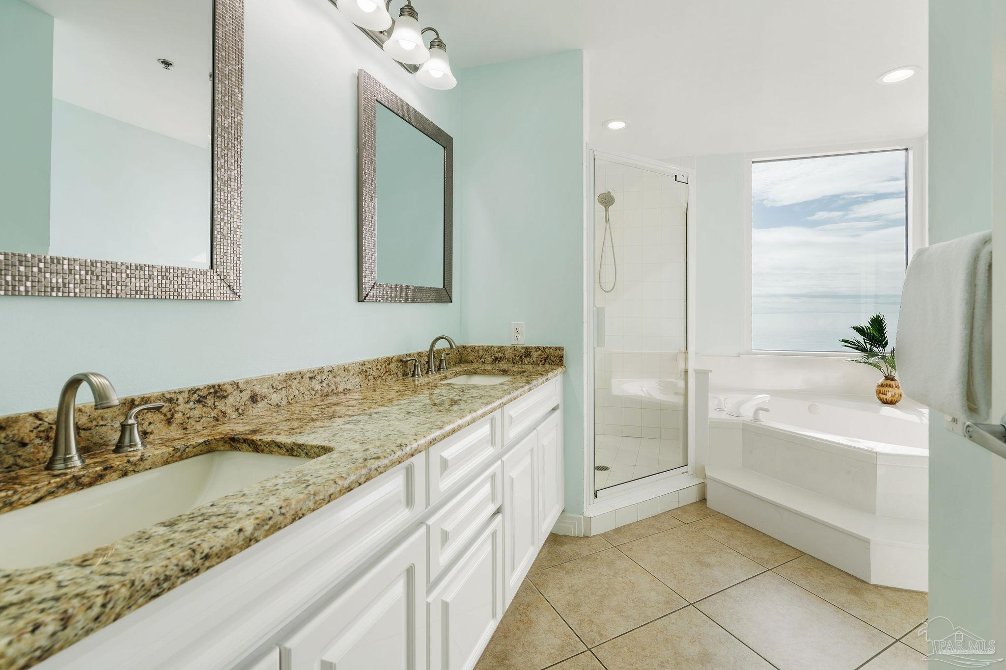 13599 Perdido Key Drive Perdido Key FL 32507