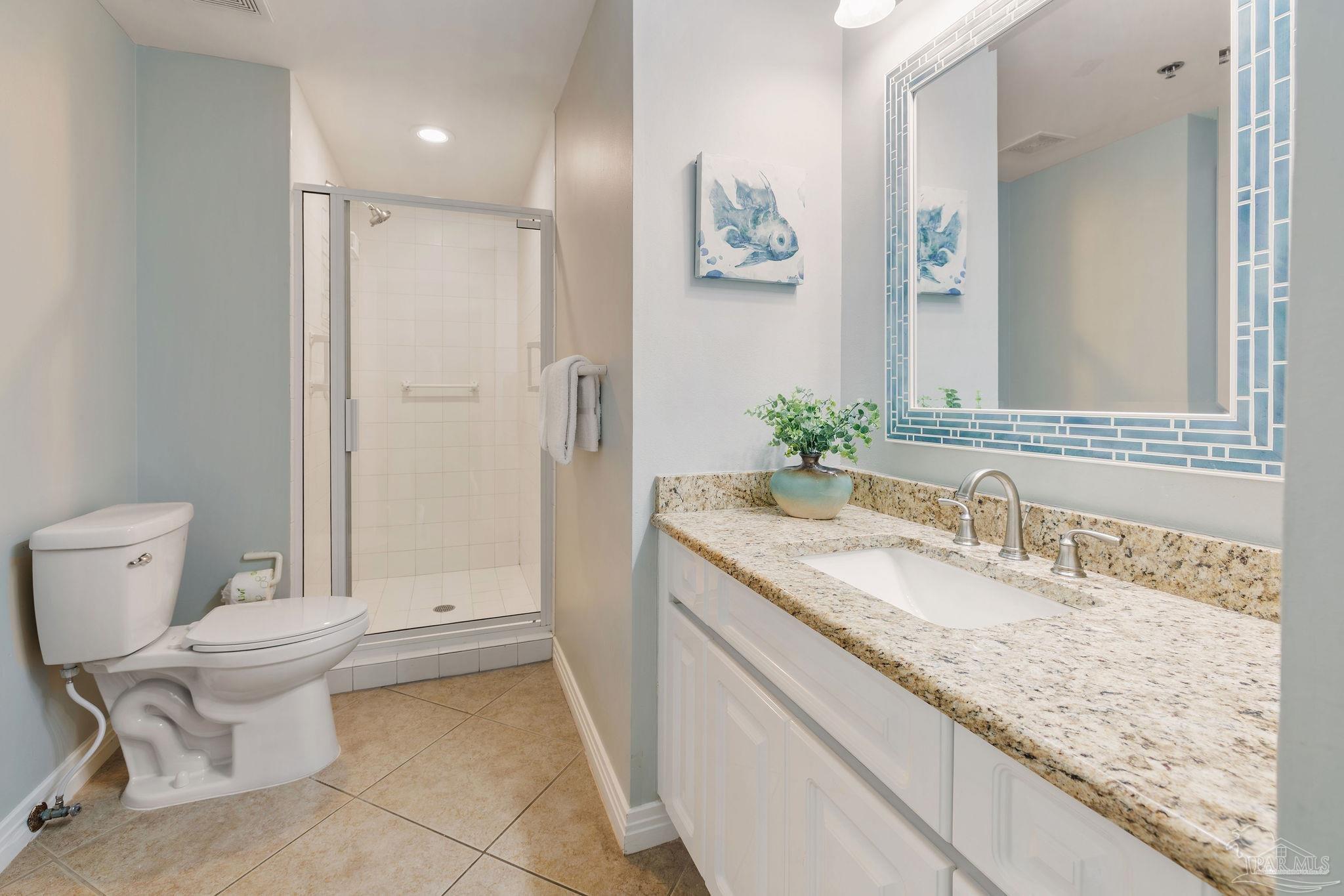 13599 Perdido Key Drive Perdido Key FL 32507
