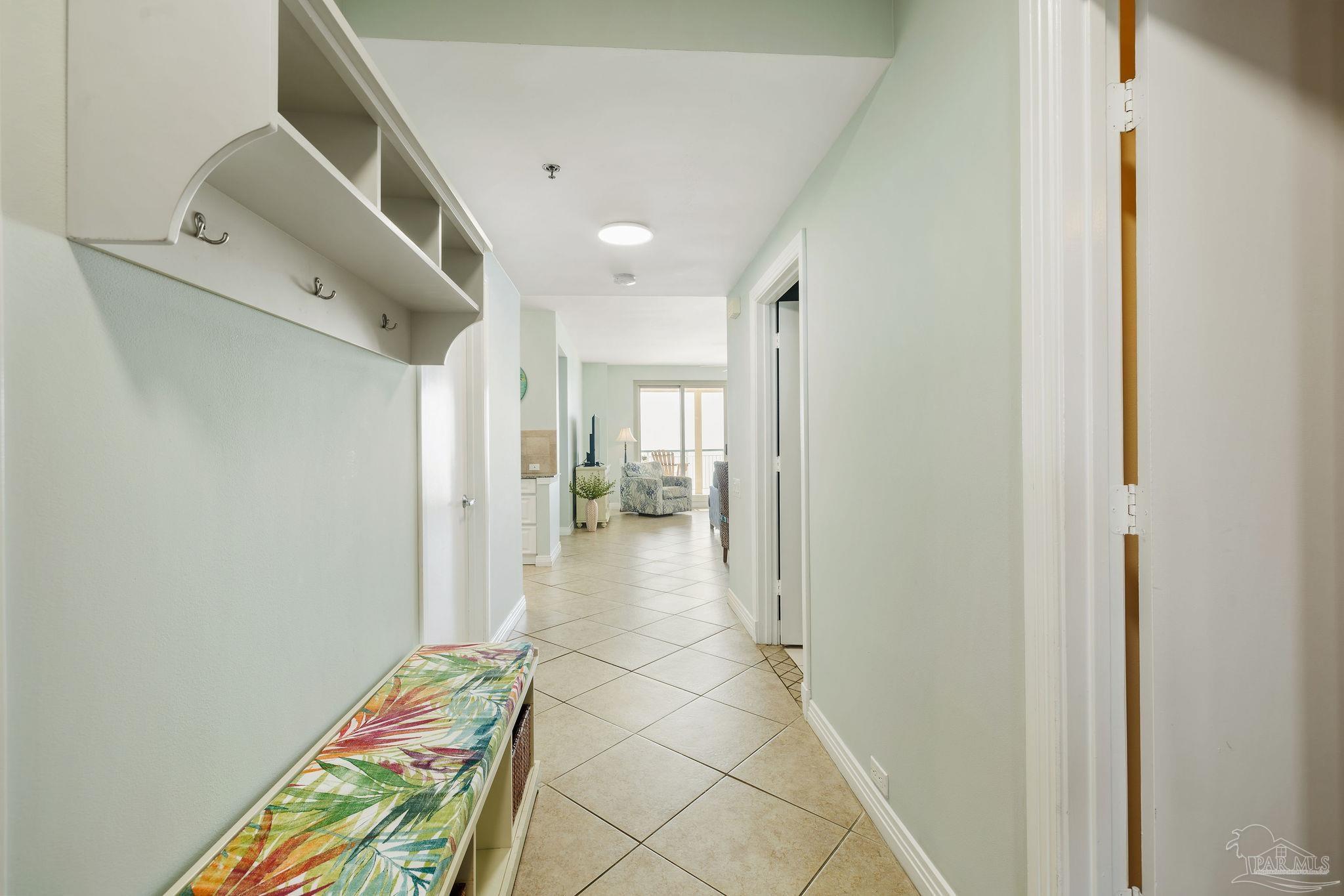13599 Perdido Key Drive Perdido Key FL 32507