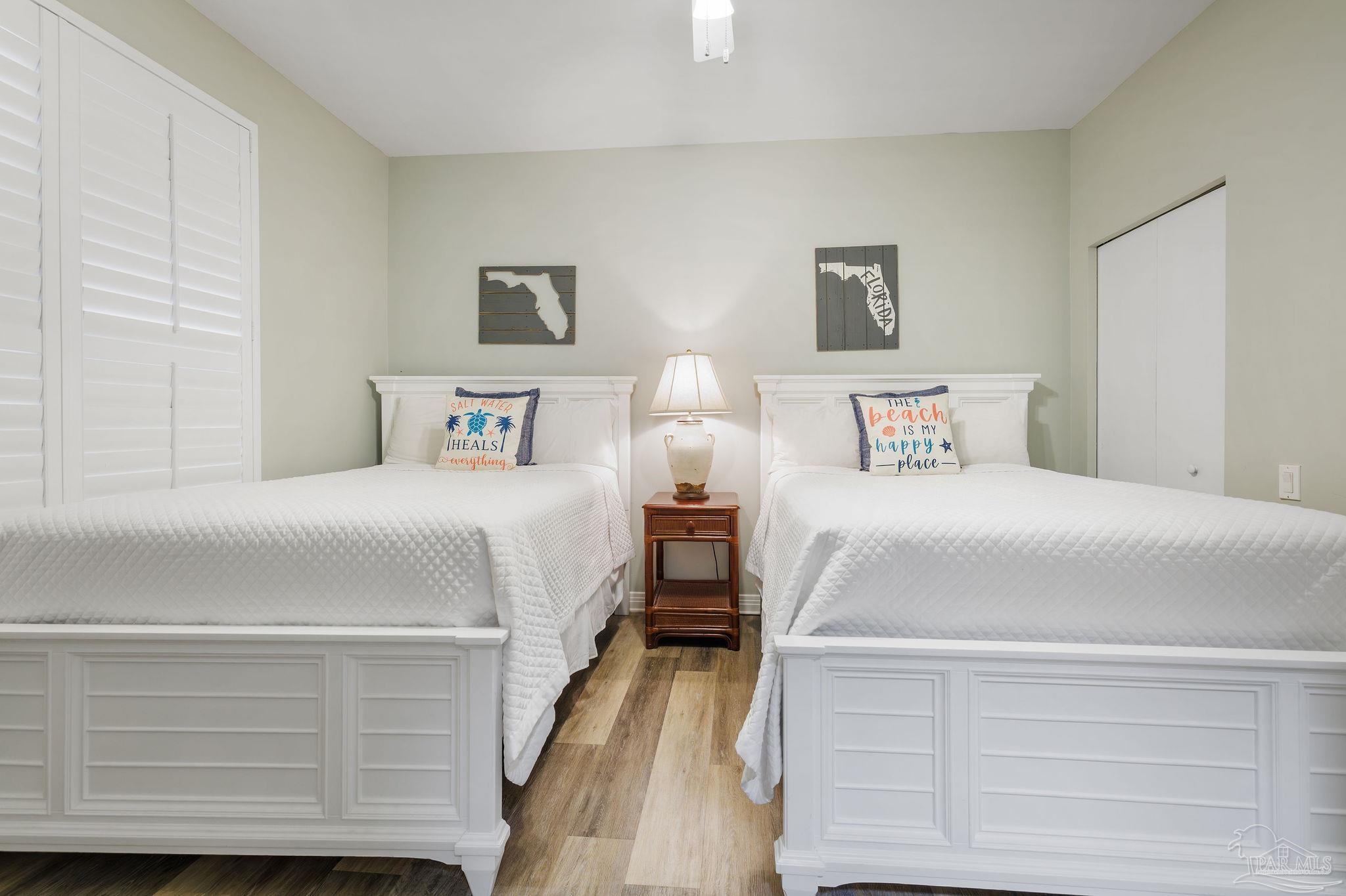 13599 Perdido Key Drive Perdido Key FL 32507