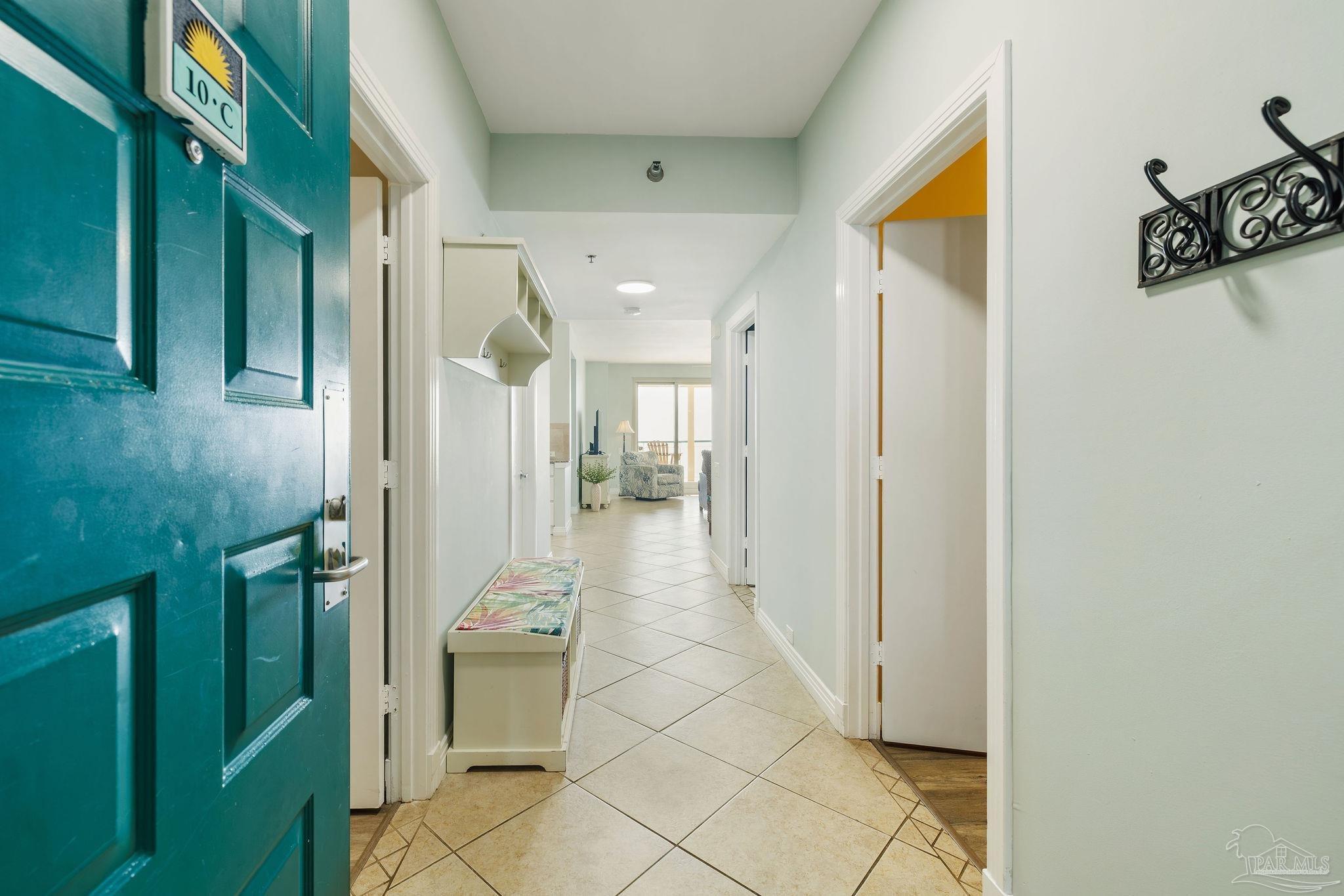 13599 Perdido Key Drive Perdido Key FL 32507