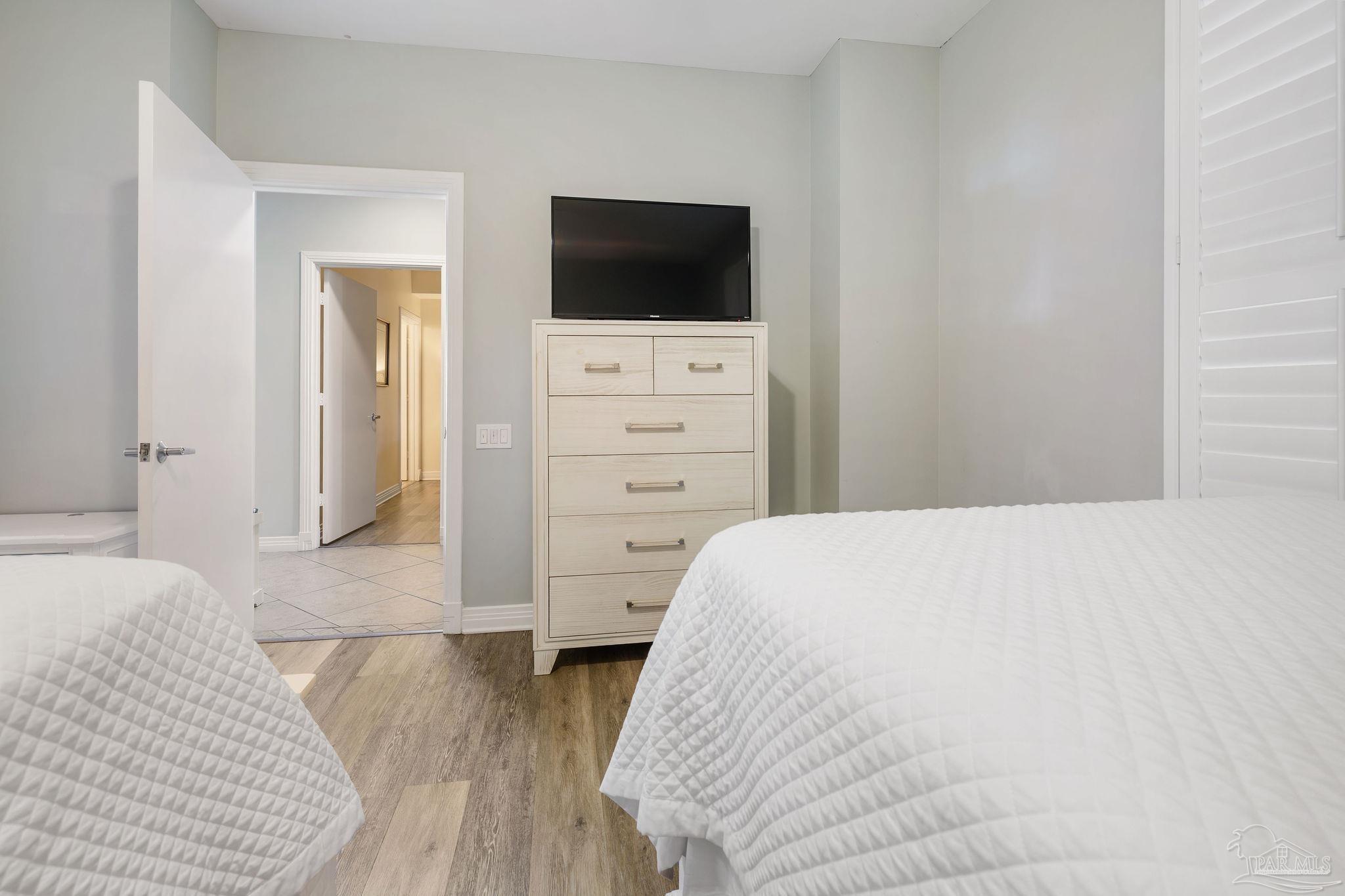 13599 Perdido Key Drive Perdido Key FL 32507