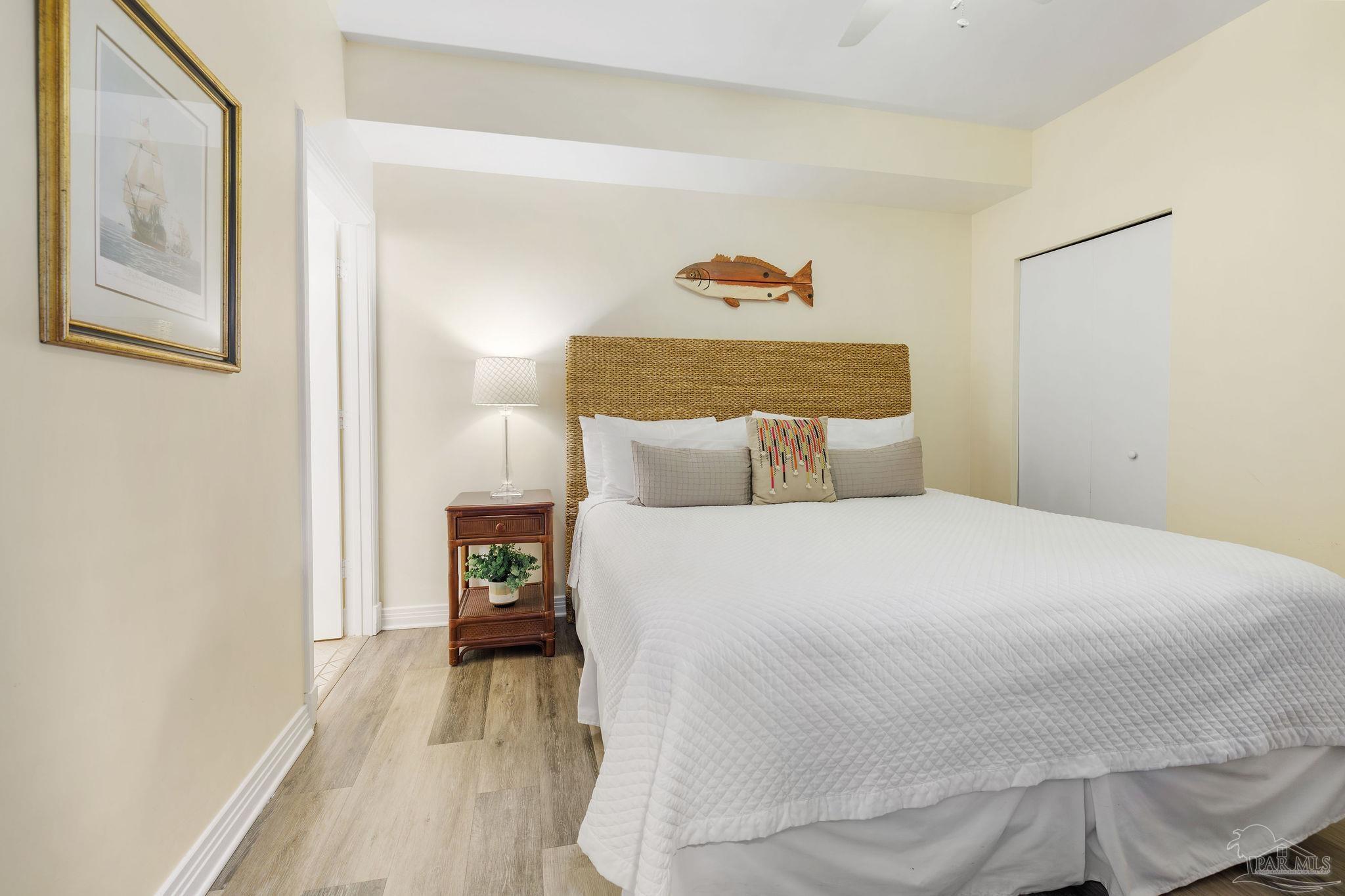 13599 Perdido Key Drive Perdido Key FL 32507
