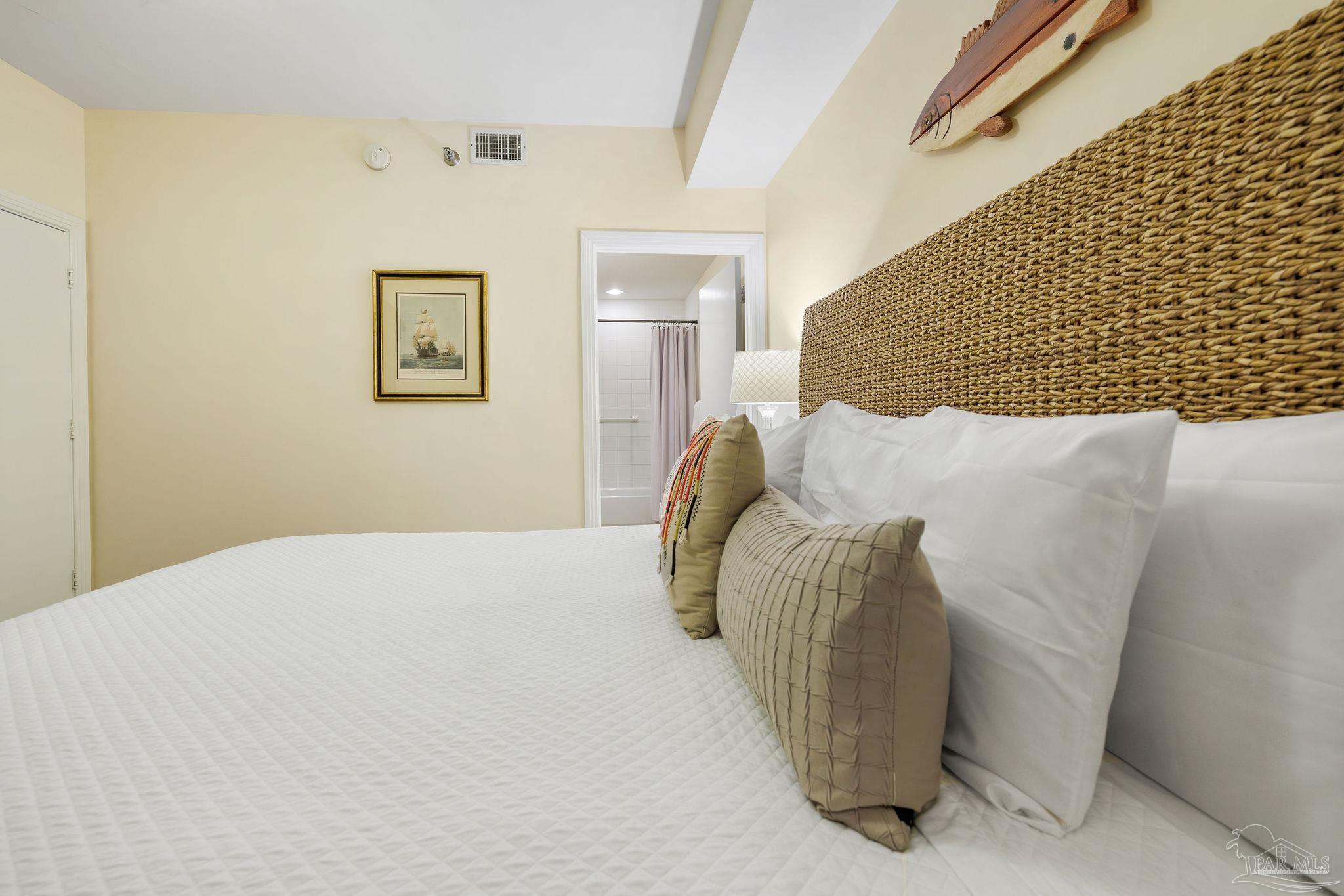 13599 Perdido Key Drive Perdido Key FL 32507