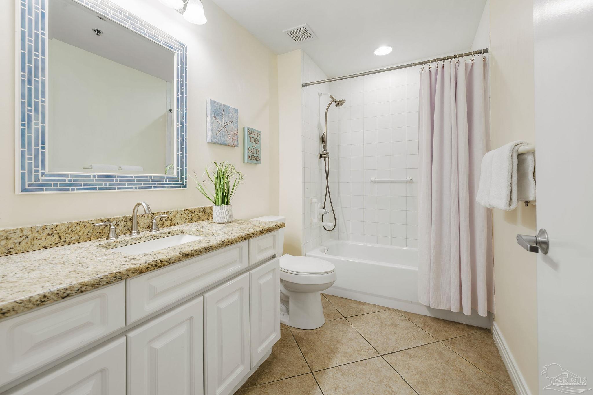 13599 Perdido Key Drive Perdido Key FL 32507