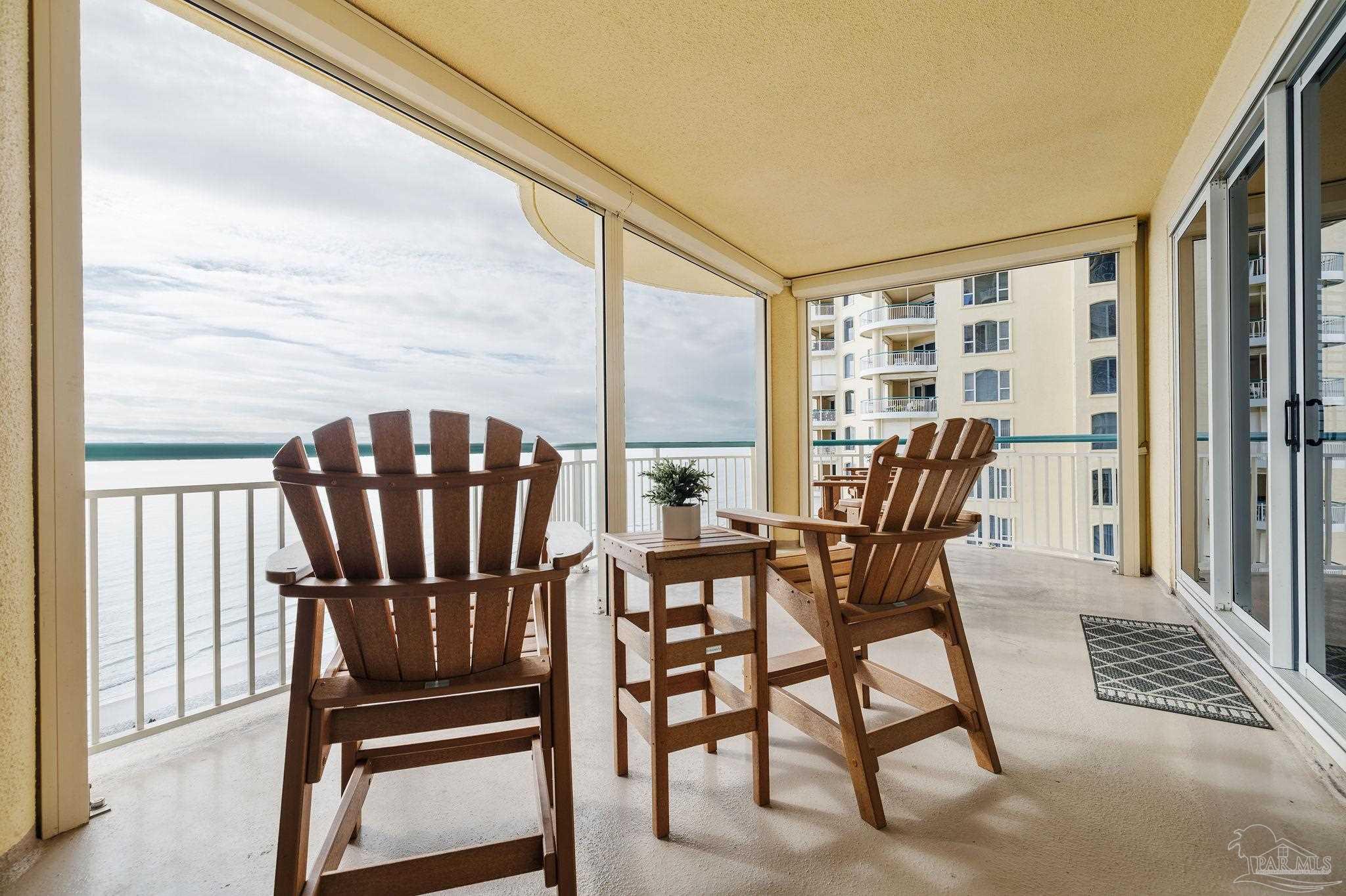 13599 Perdido Key Drive Perdido Key FL 32507