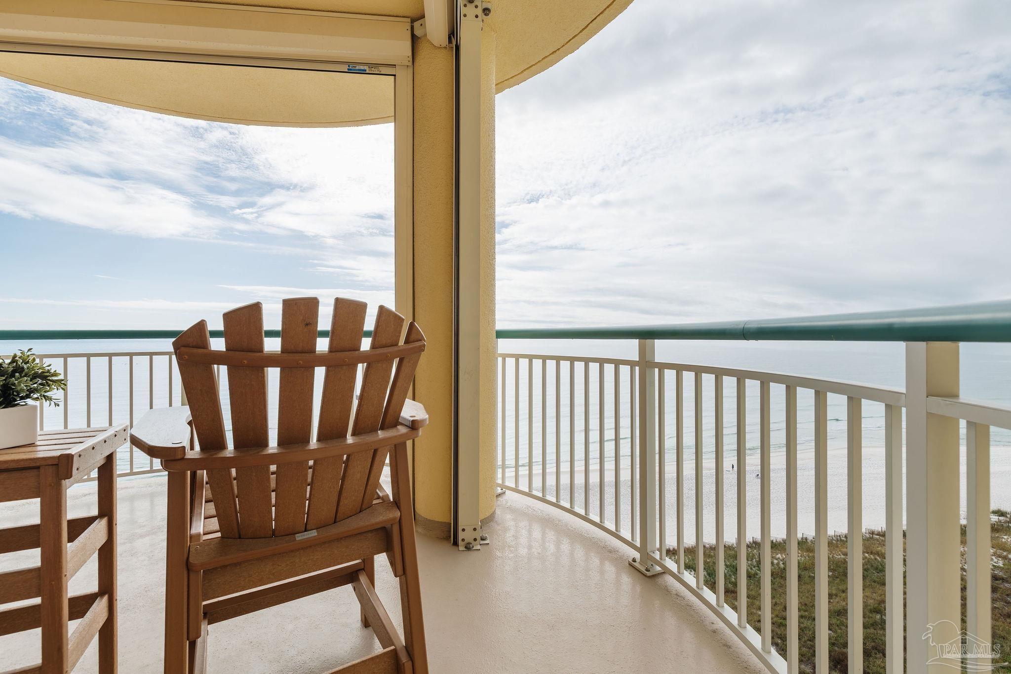13599 Perdido Key Drive Perdido Key FL 32507