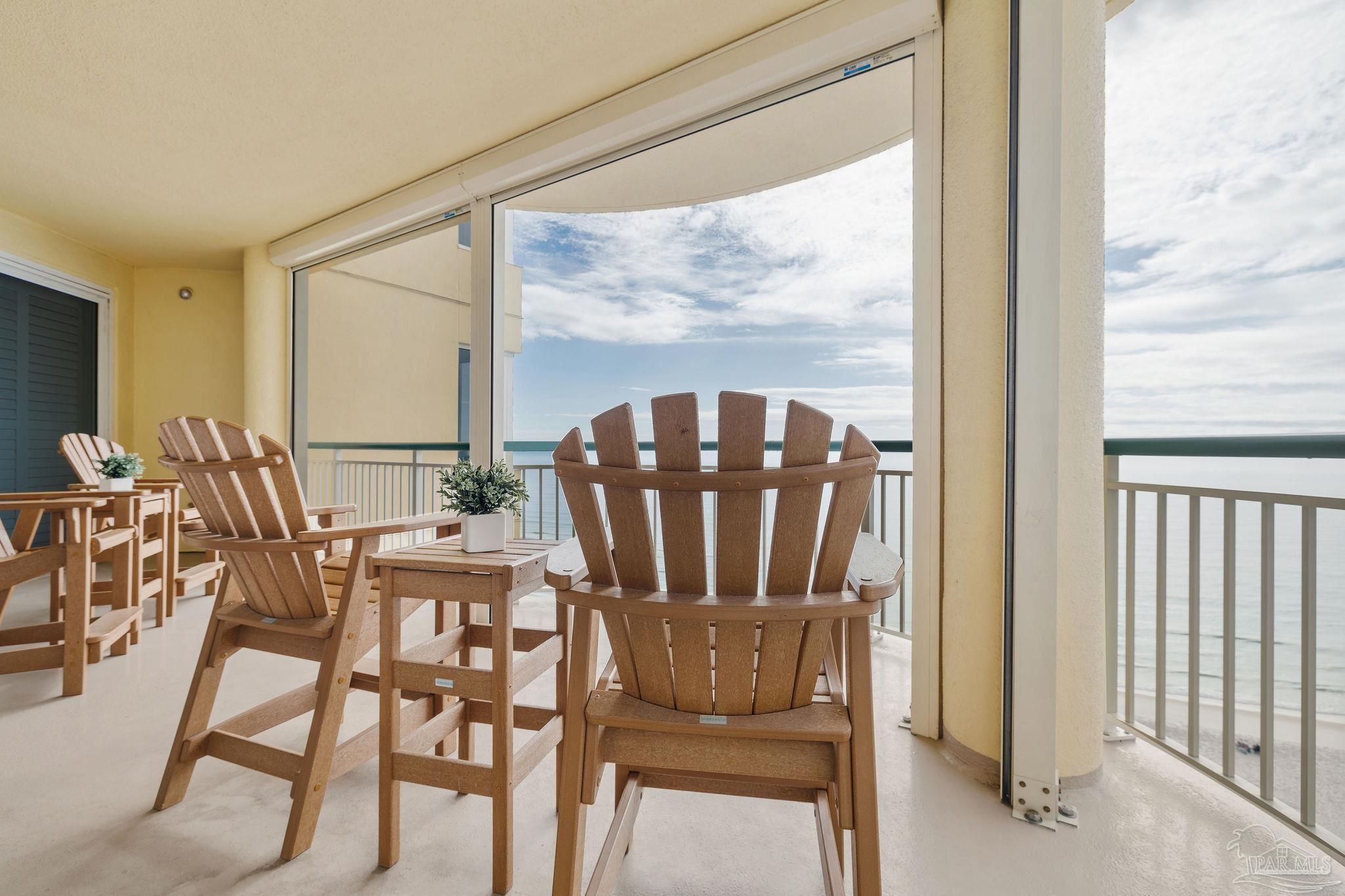 13599 Perdido Key Drive Perdido Key FL 32507