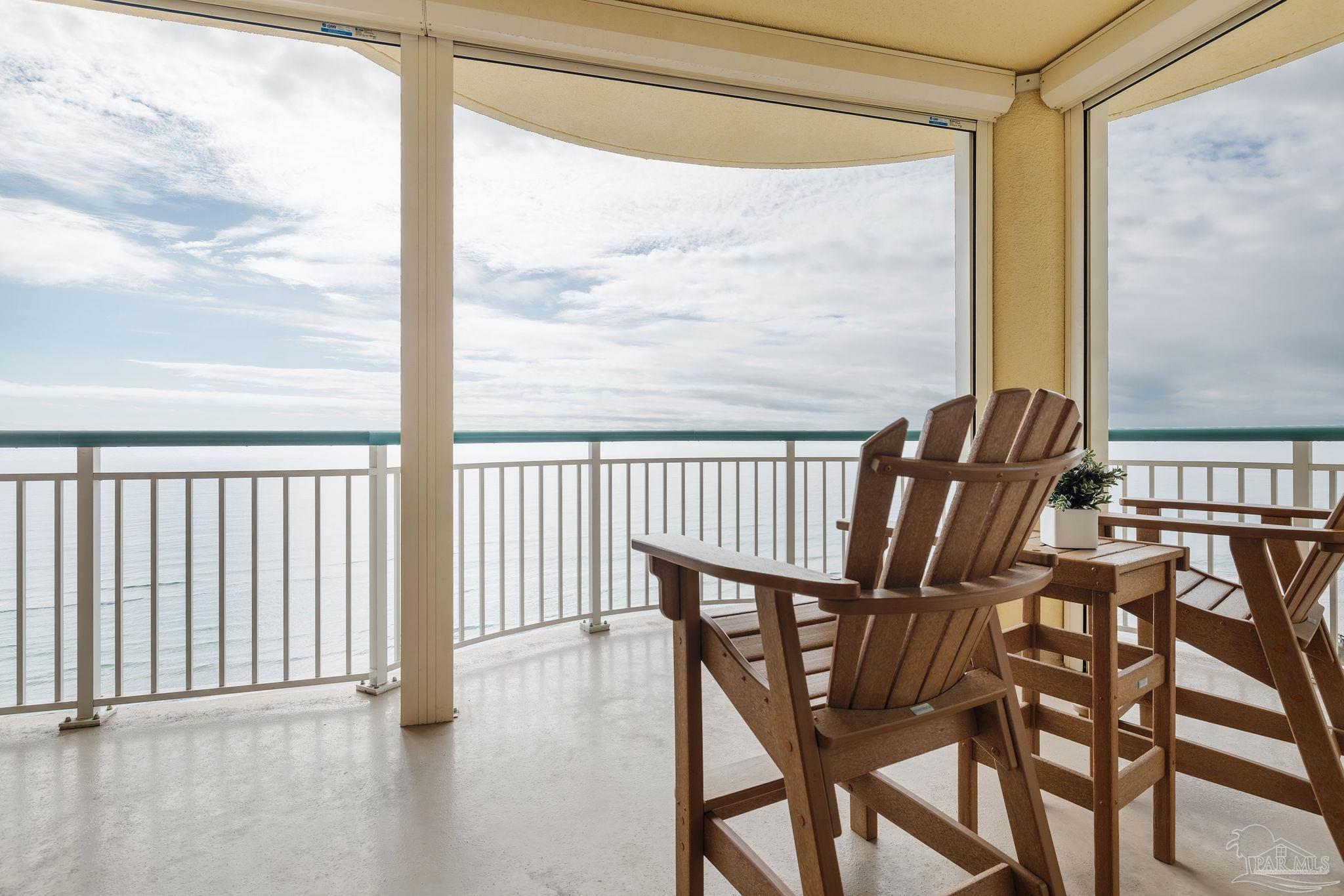 13599 Perdido Key Drive Perdido Key FL 32507