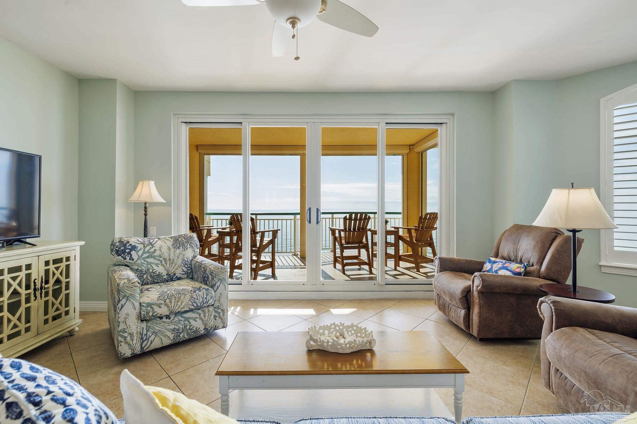 13599 Perdido Key Drive Perdido Key FL 32507