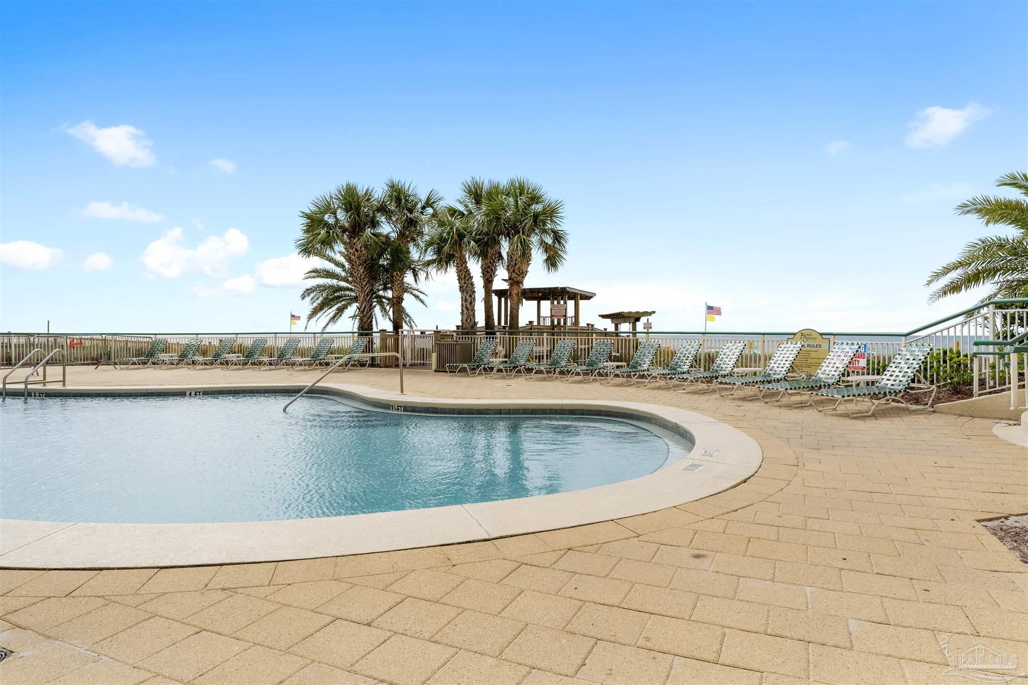 13599 Perdido Key Drive Perdido Key FL 32507