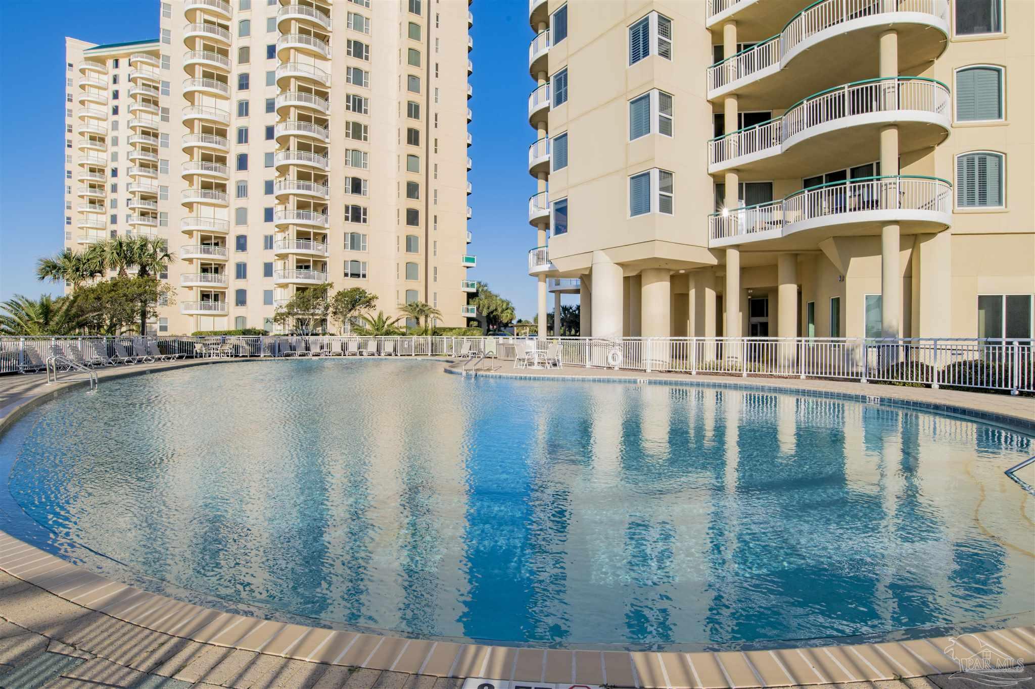 13599 Perdido Key Drive Perdido Key FL 32507