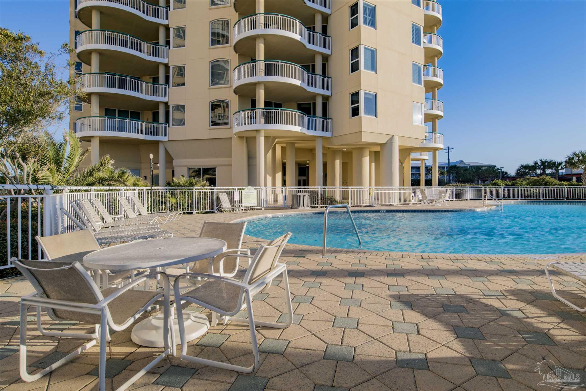 13599 Perdido Key Drive Perdido Key FL 32507