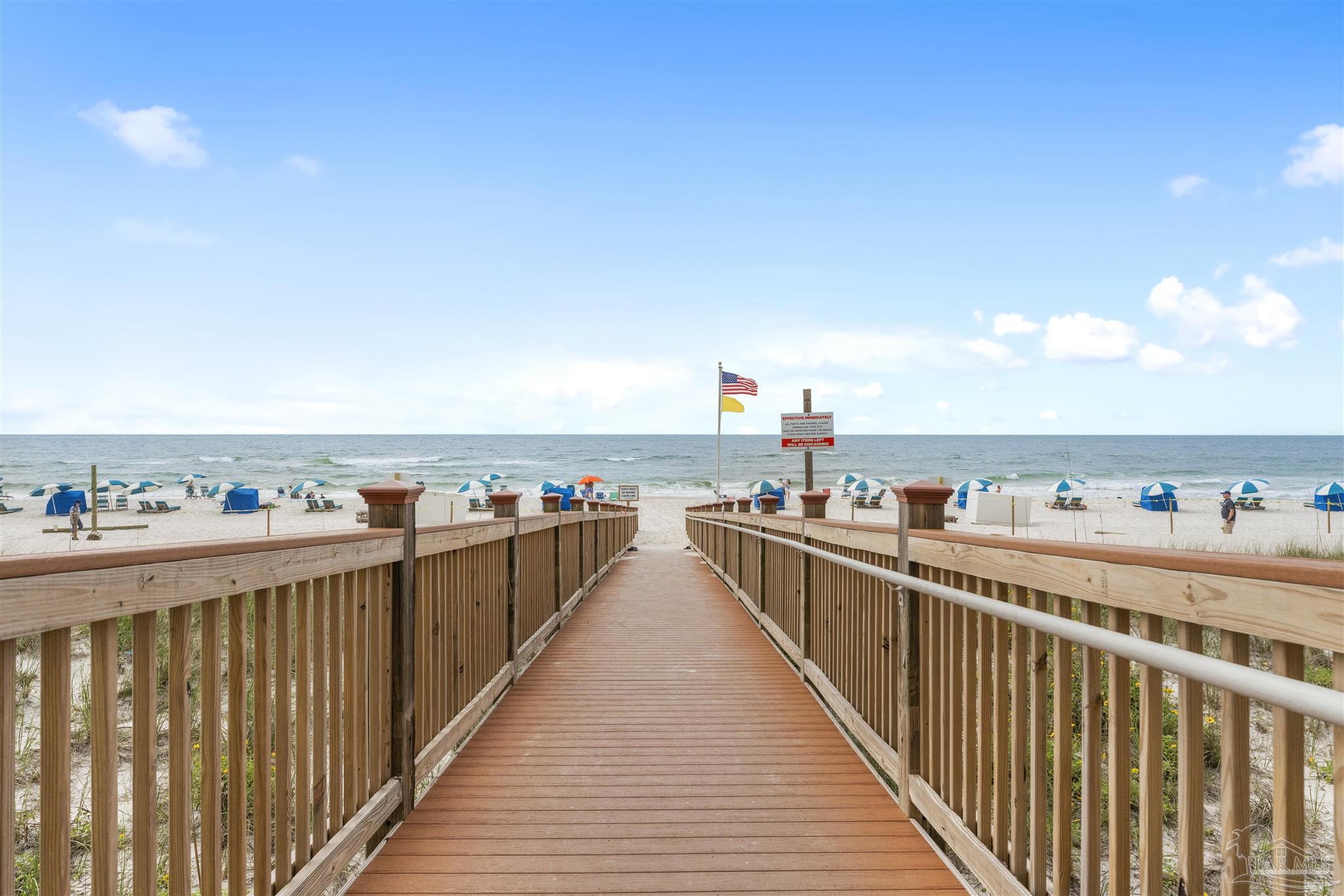 13599 Perdido Key Drive Perdido Key FL 32507