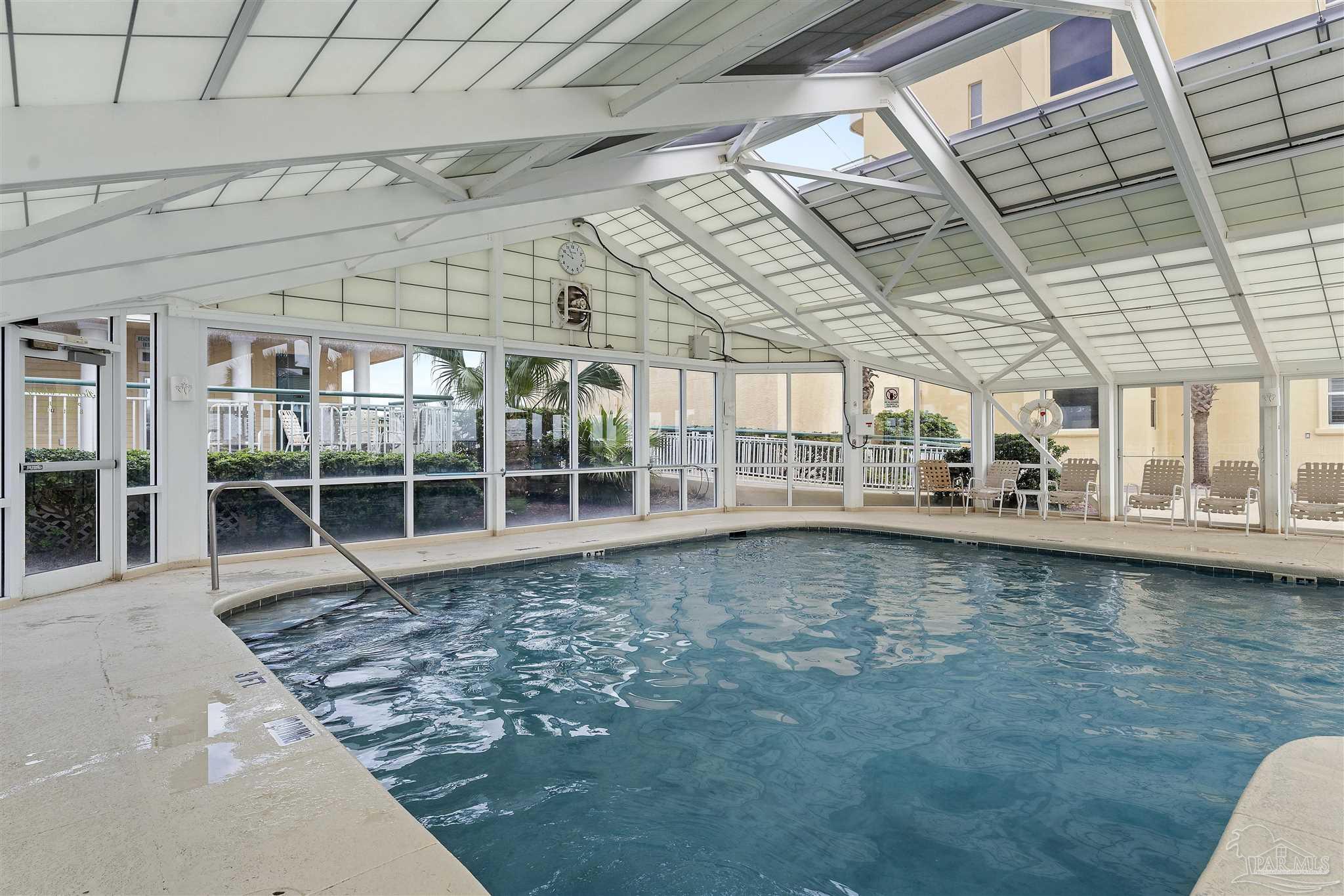 13599 Perdido Key Drive Perdido Key FL 32507