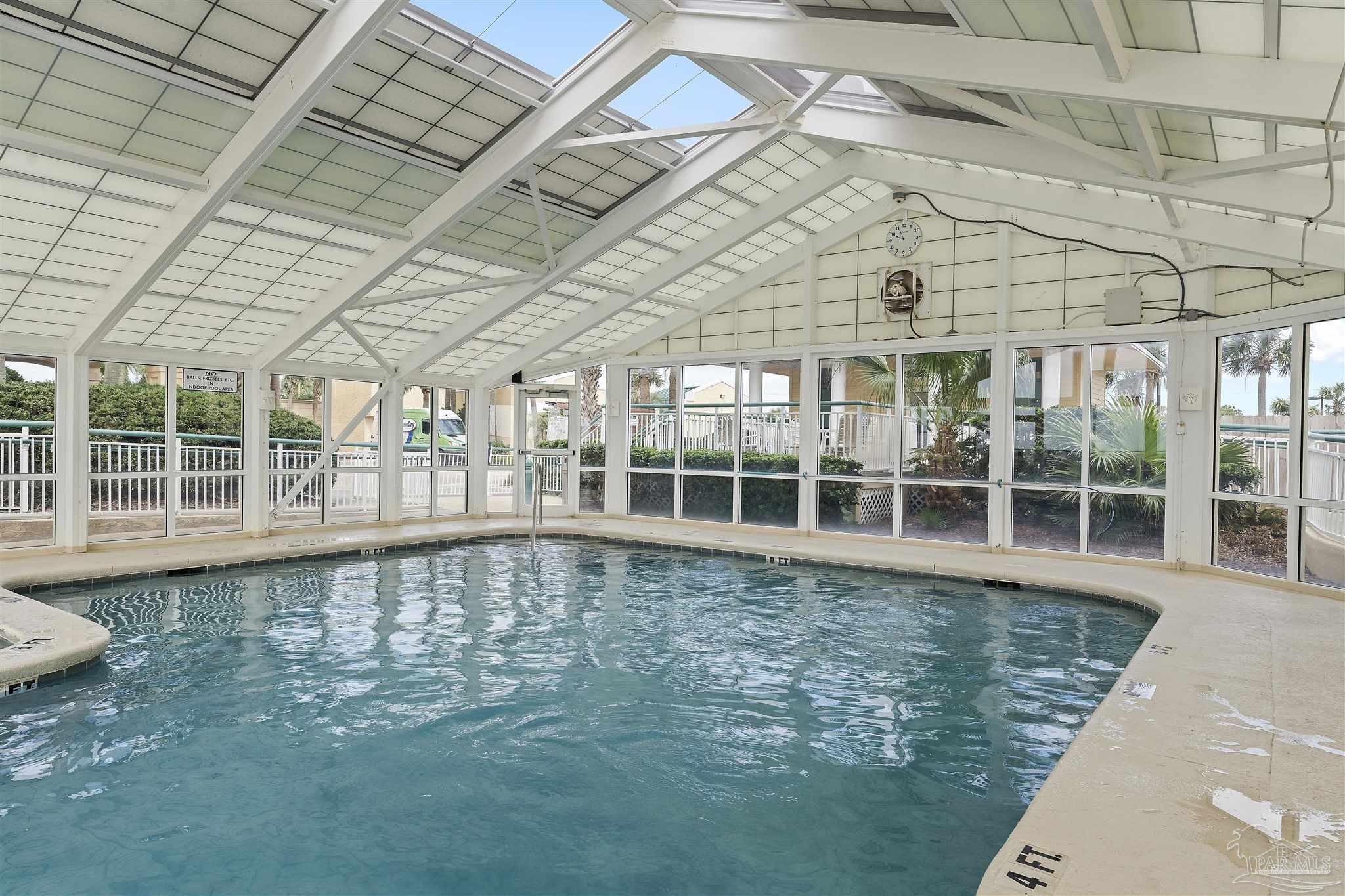 13599 Perdido Key Drive Perdido Key FL 32507