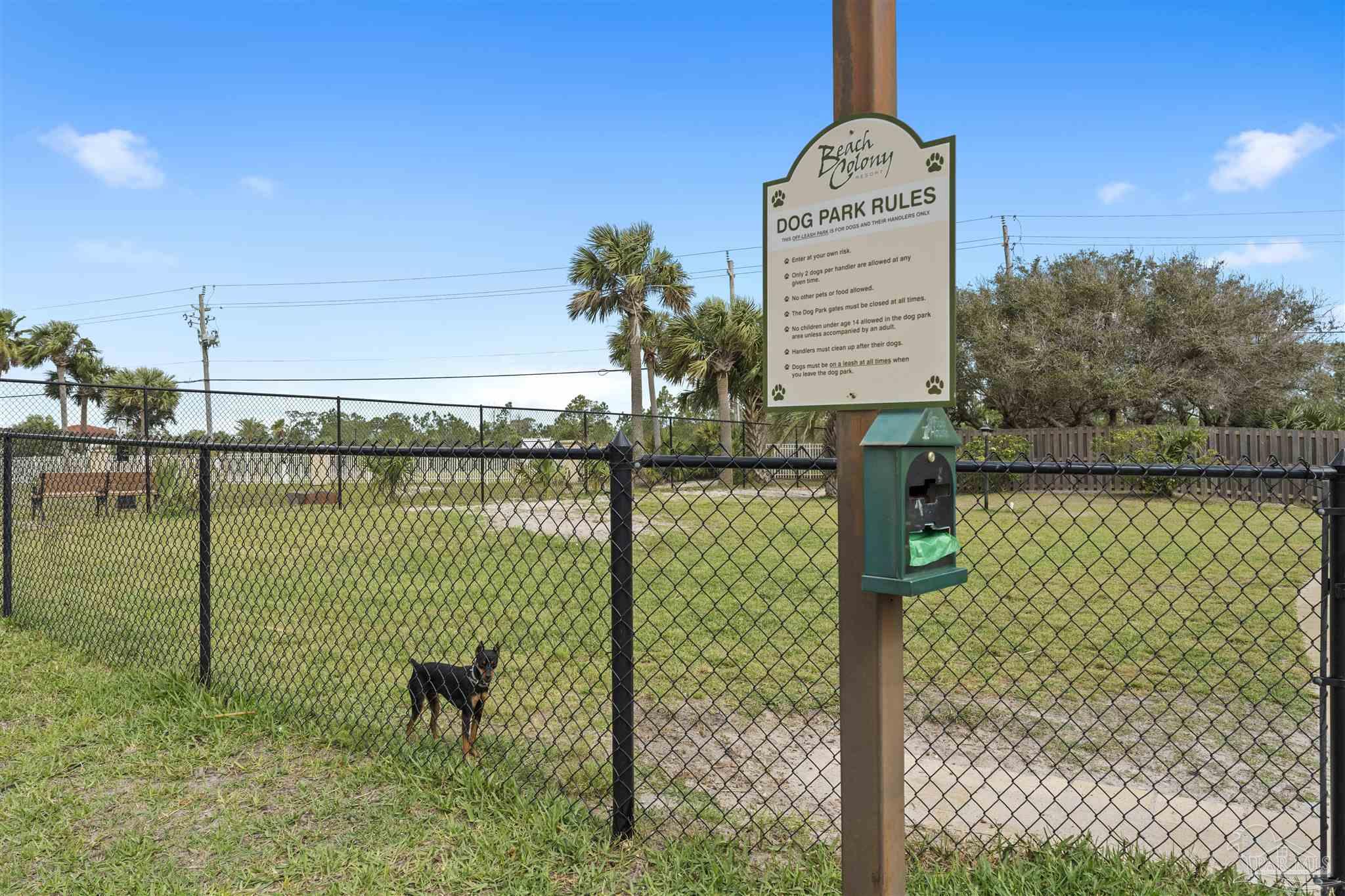 13599 Perdido Key Drive Perdido Key FL 32507