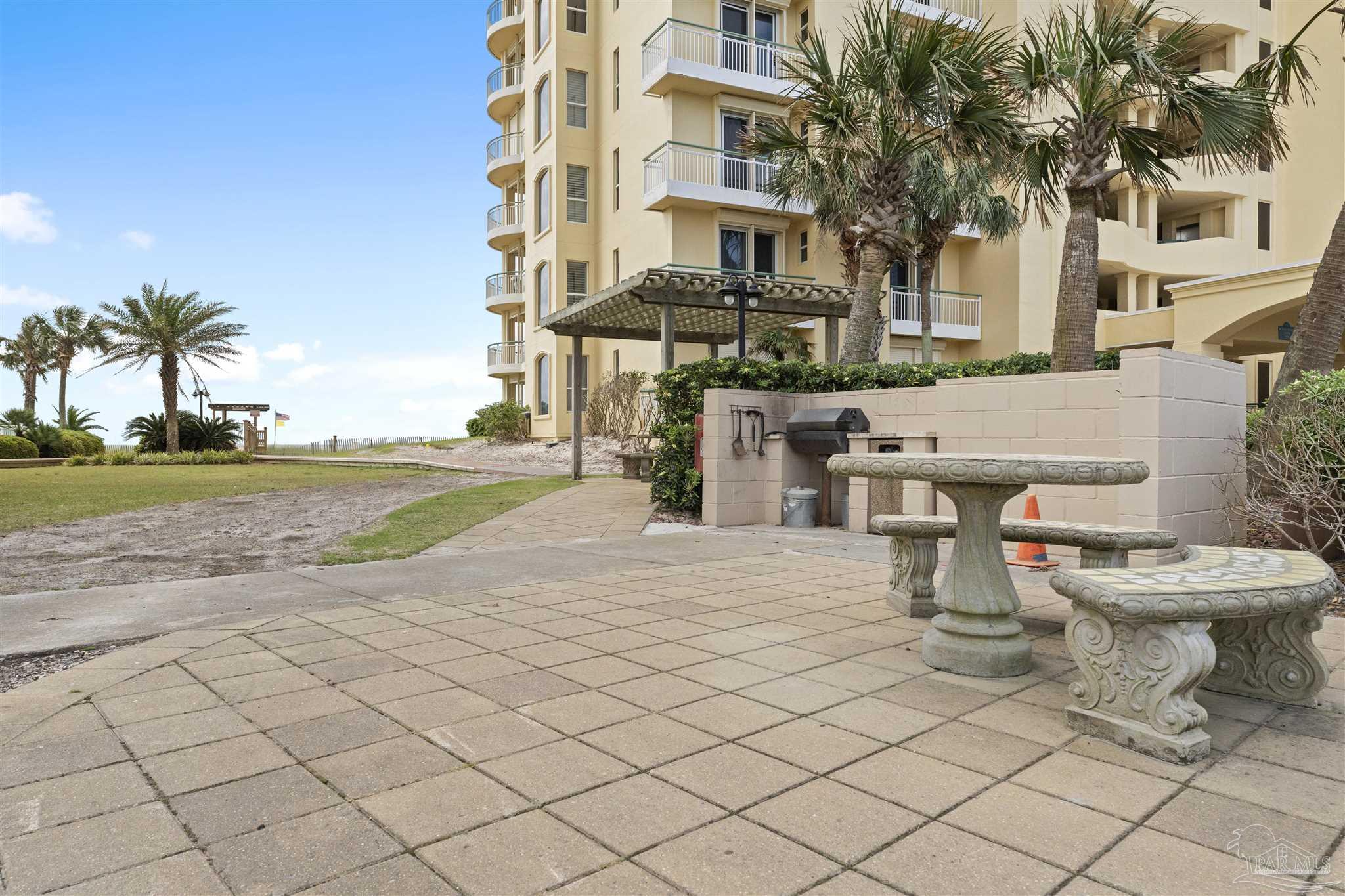 13599 Perdido Key Drive Perdido Key FL 32507