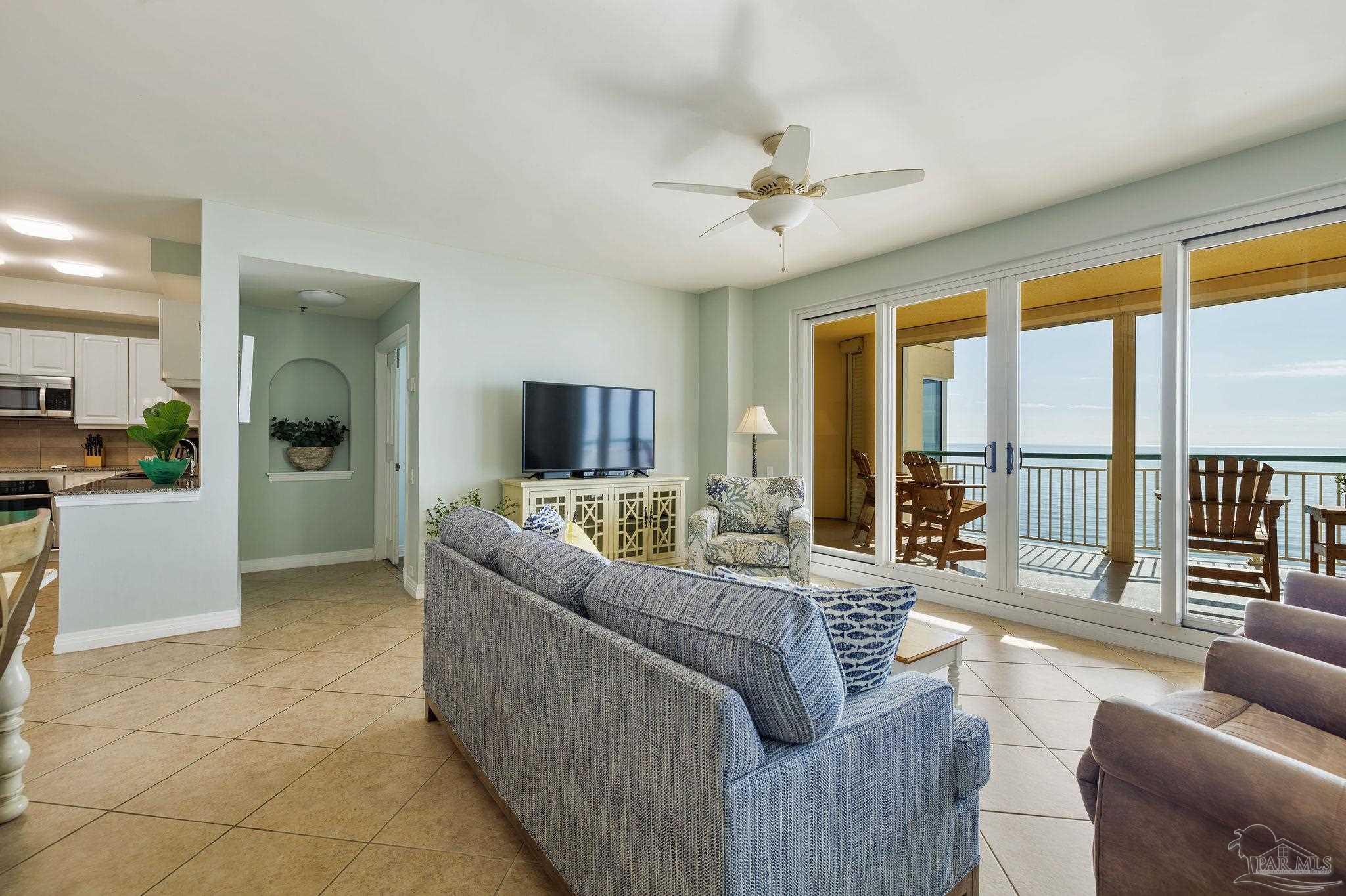 13599 Perdido Key Drive Perdido Key FL 32507