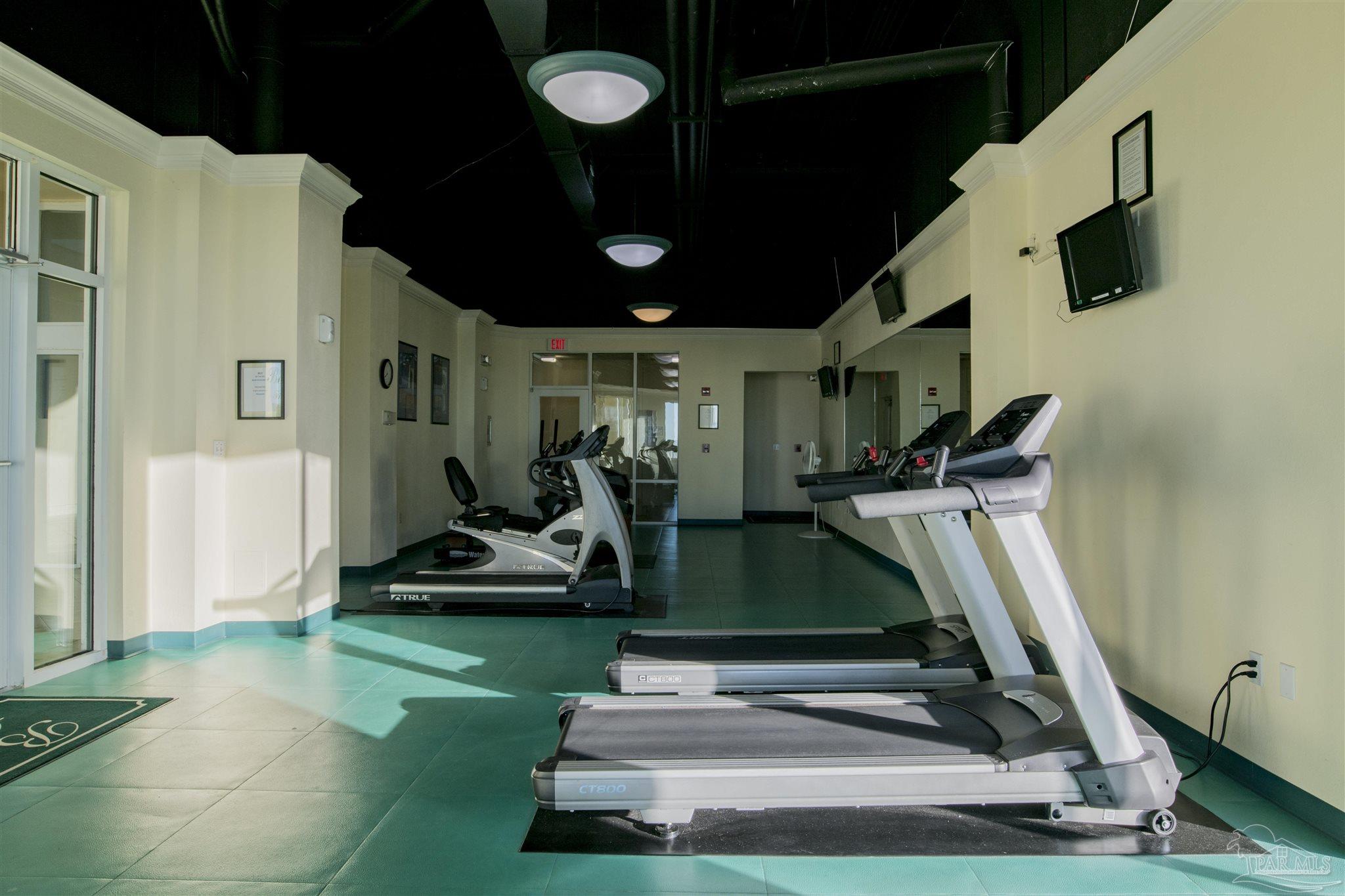 13599 Perdido Key Drive Perdido Key FL 32507