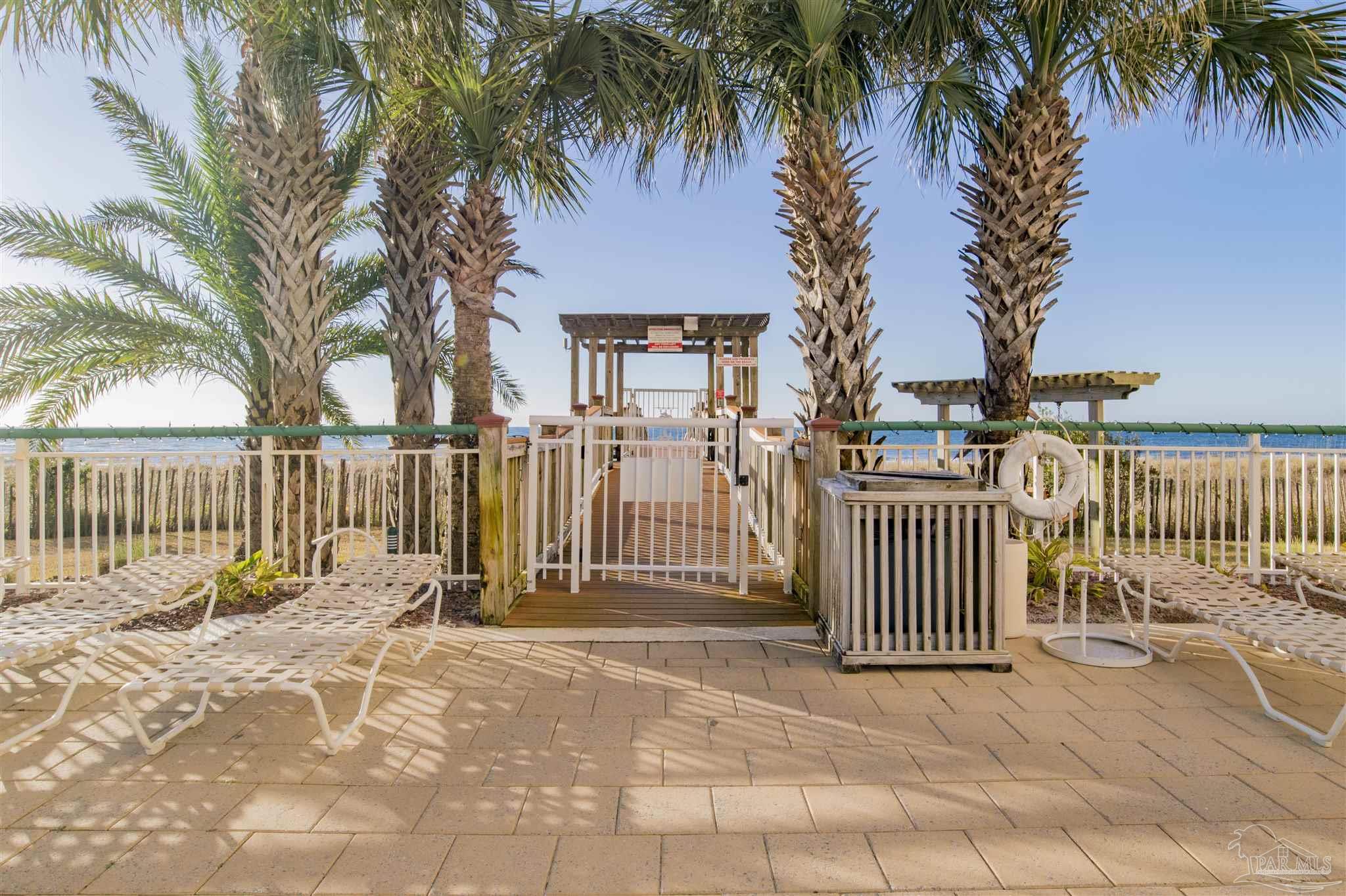 13599 Perdido Key Drive Perdido Key FL 32507