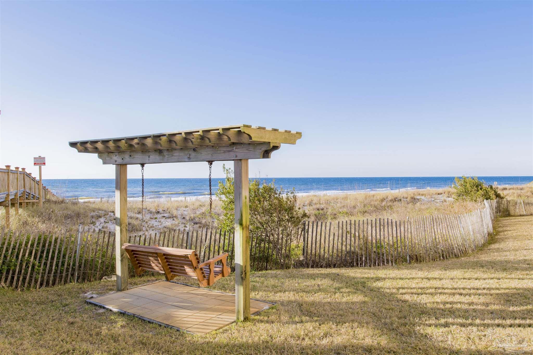 13599 Perdido Key Drive Perdido Key FL 32507