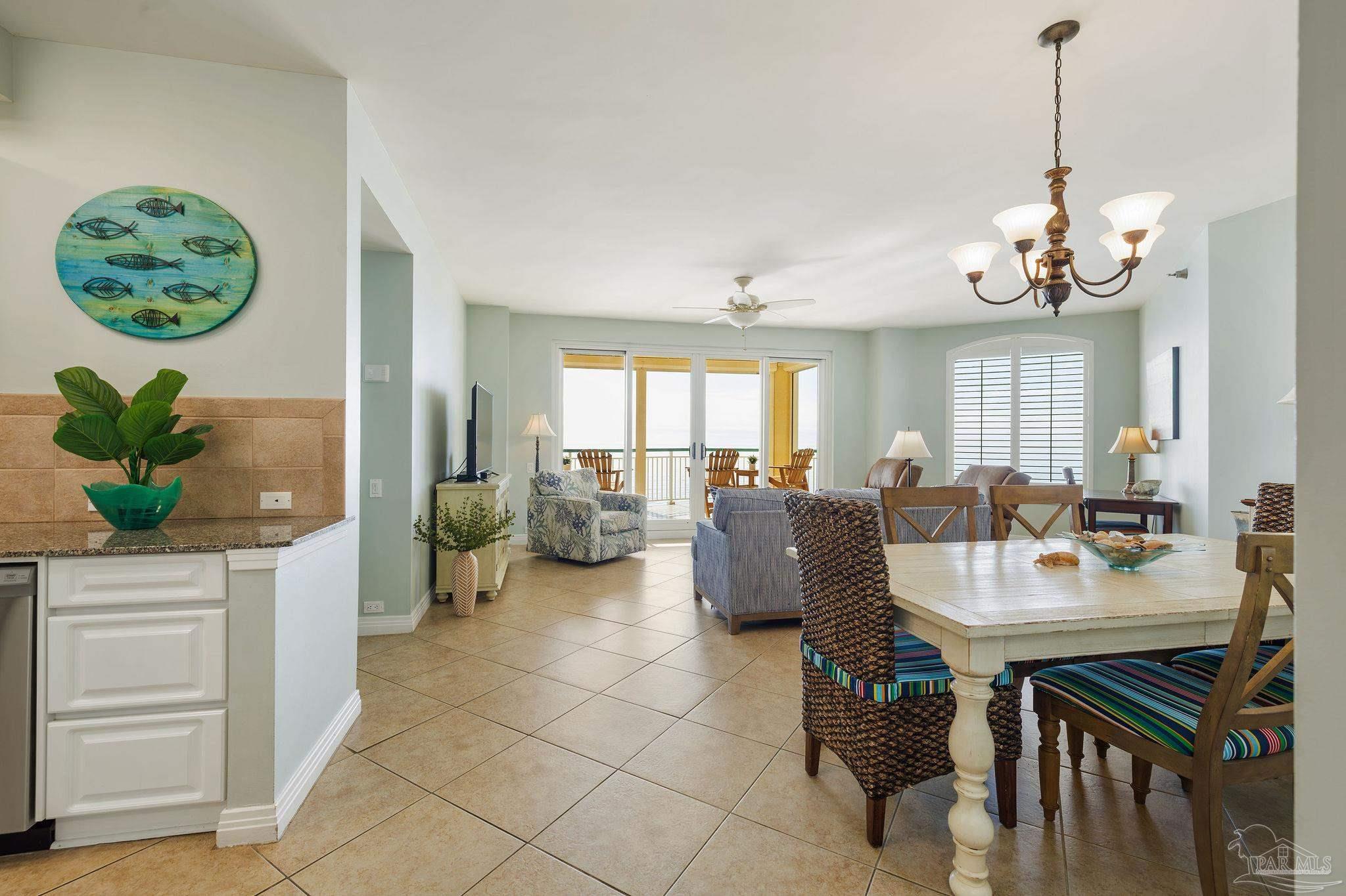 13599 Perdido Key Drive Perdido Key FL 32507