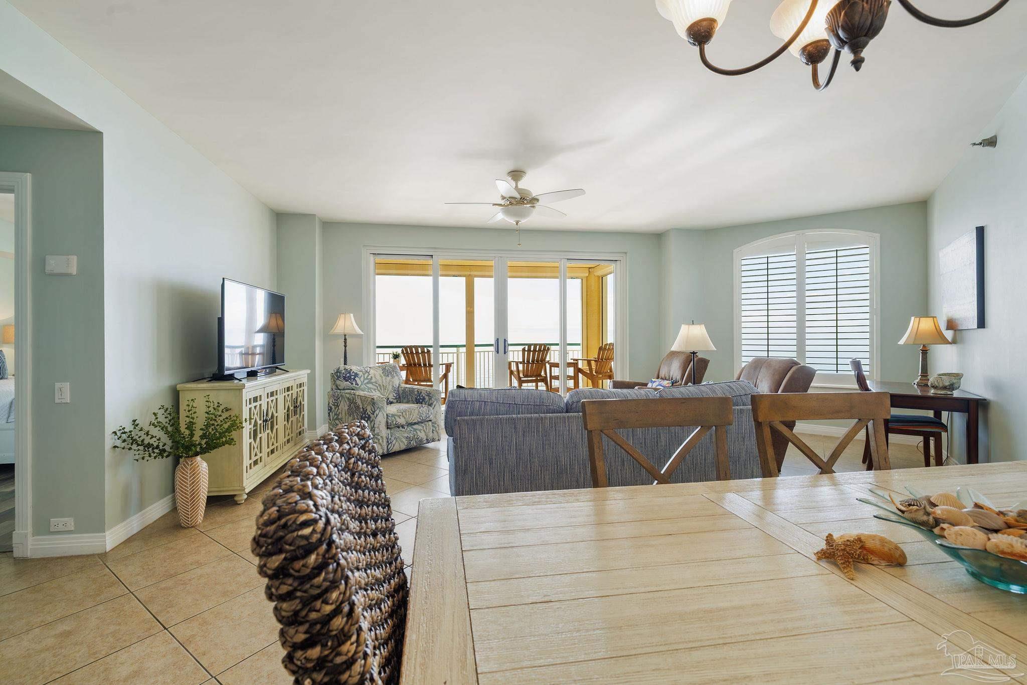 13599 Perdido Key Drive Perdido Key FL 32507