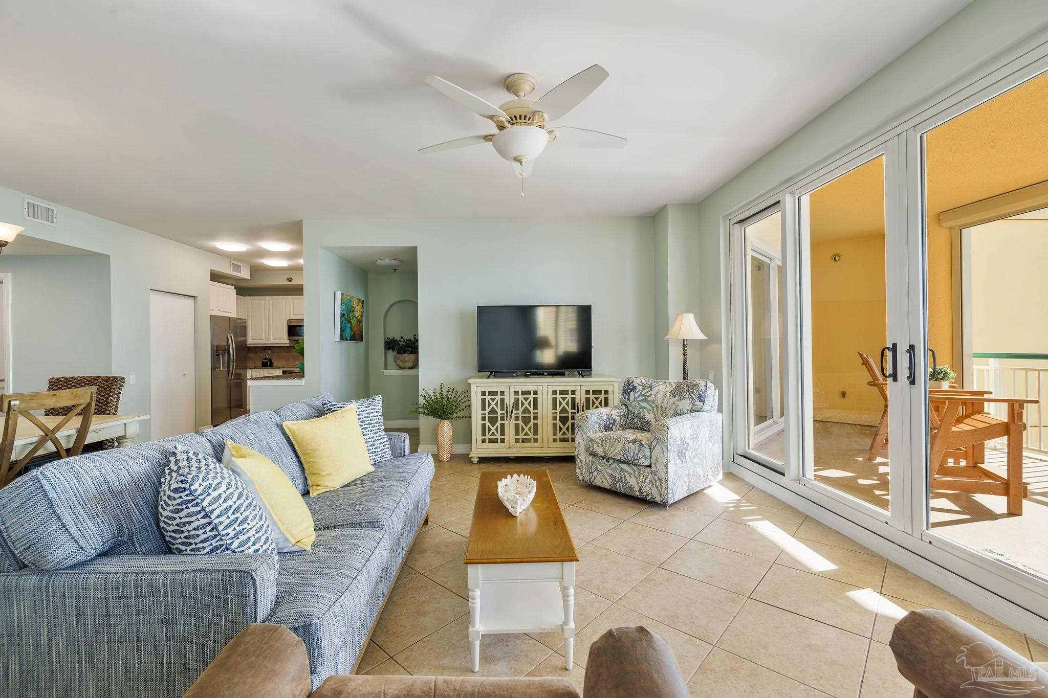 13599 Perdido Key Drive Perdido Key FL 32507