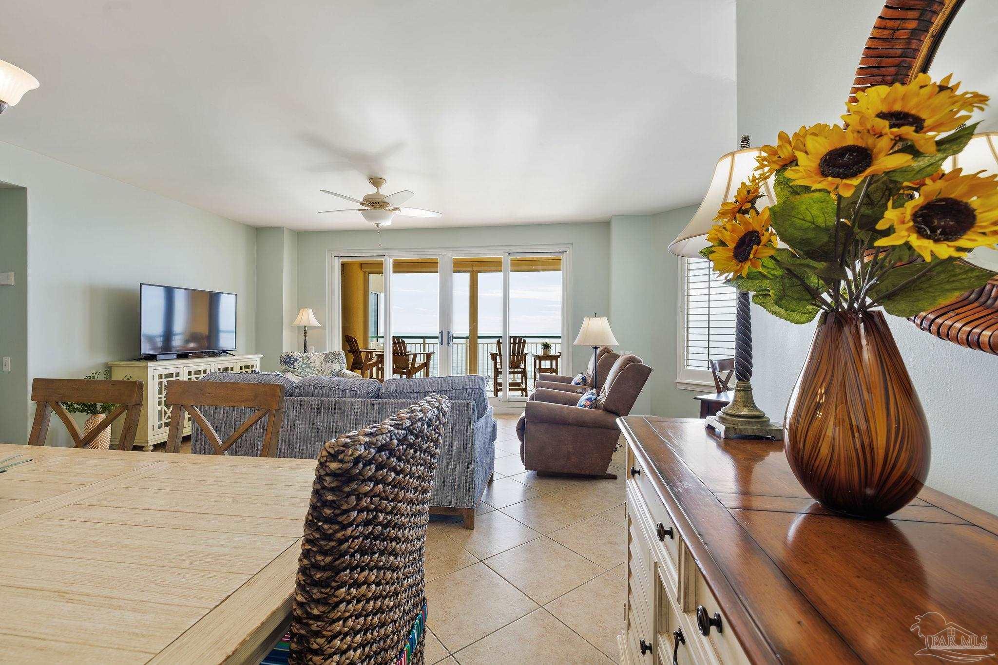 13599 Perdido Key Drive Perdido Key FL 32507