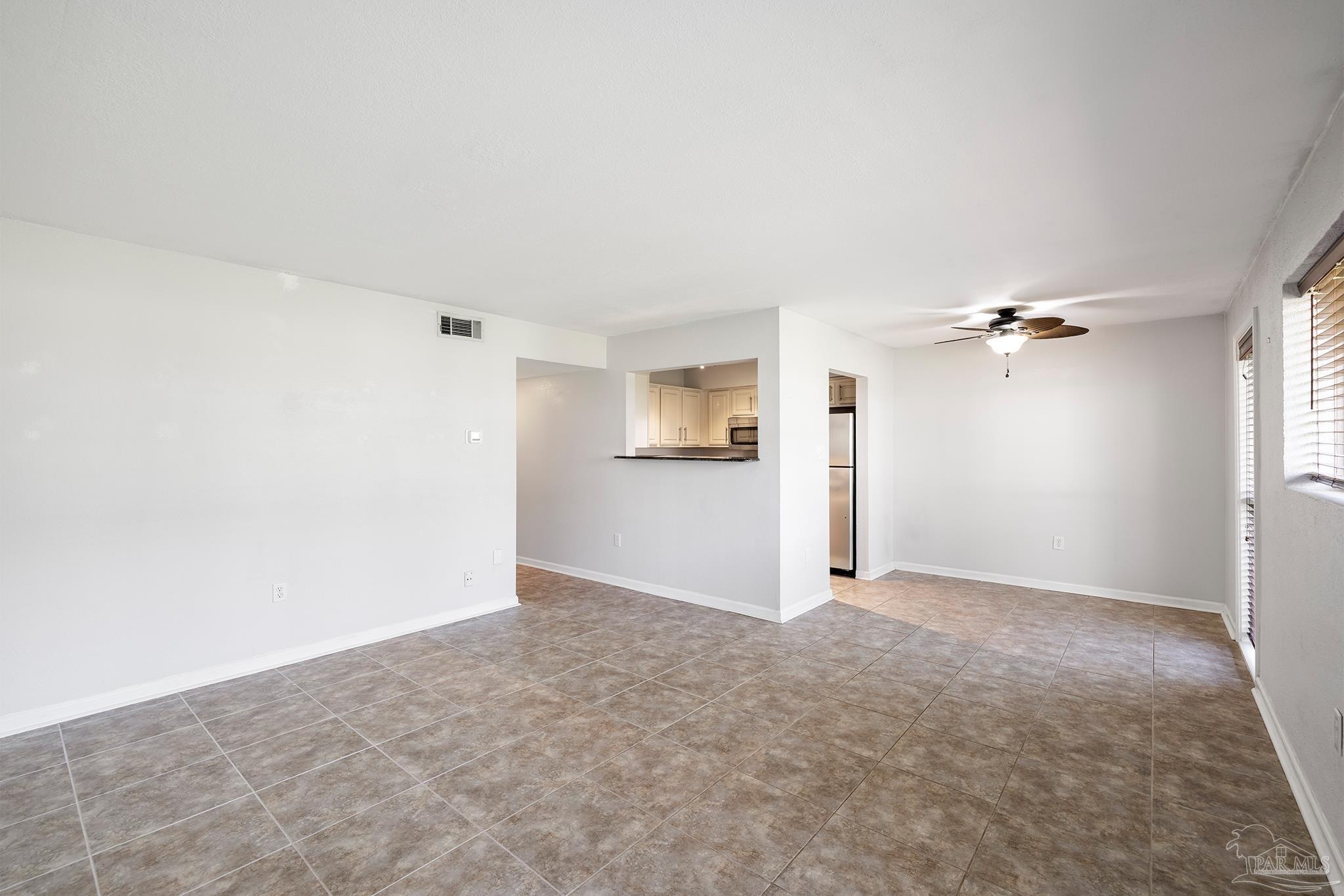 710 Scenic Hwy # 120 Pensacola FL 32503