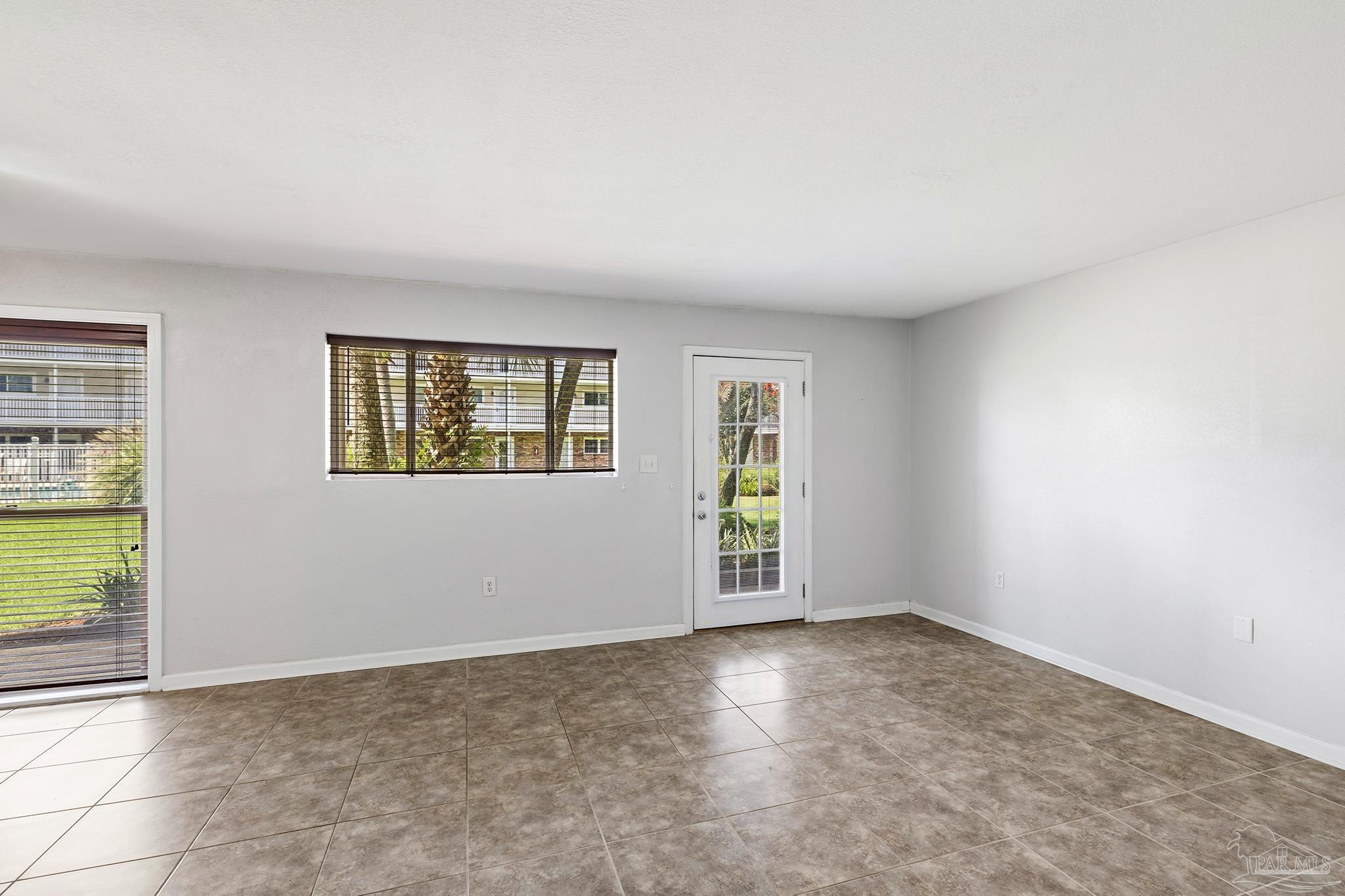 710 Scenic Hwy # 120 Pensacola FL 32503