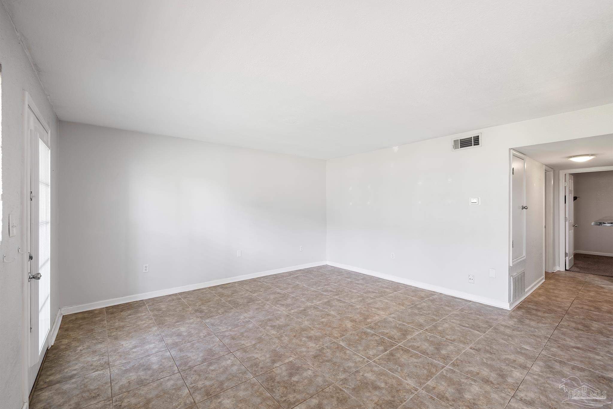 710 Scenic Hwy # 120 Pensacola FL 32503
