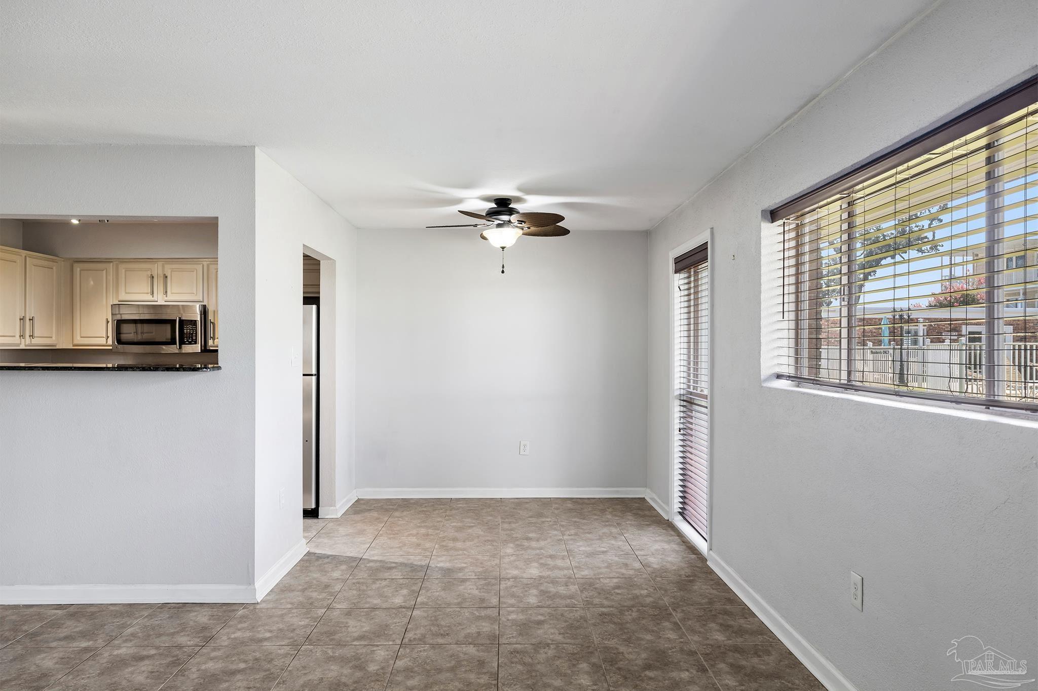710 Scenic Hwy # 120 Pensacola FL 32503