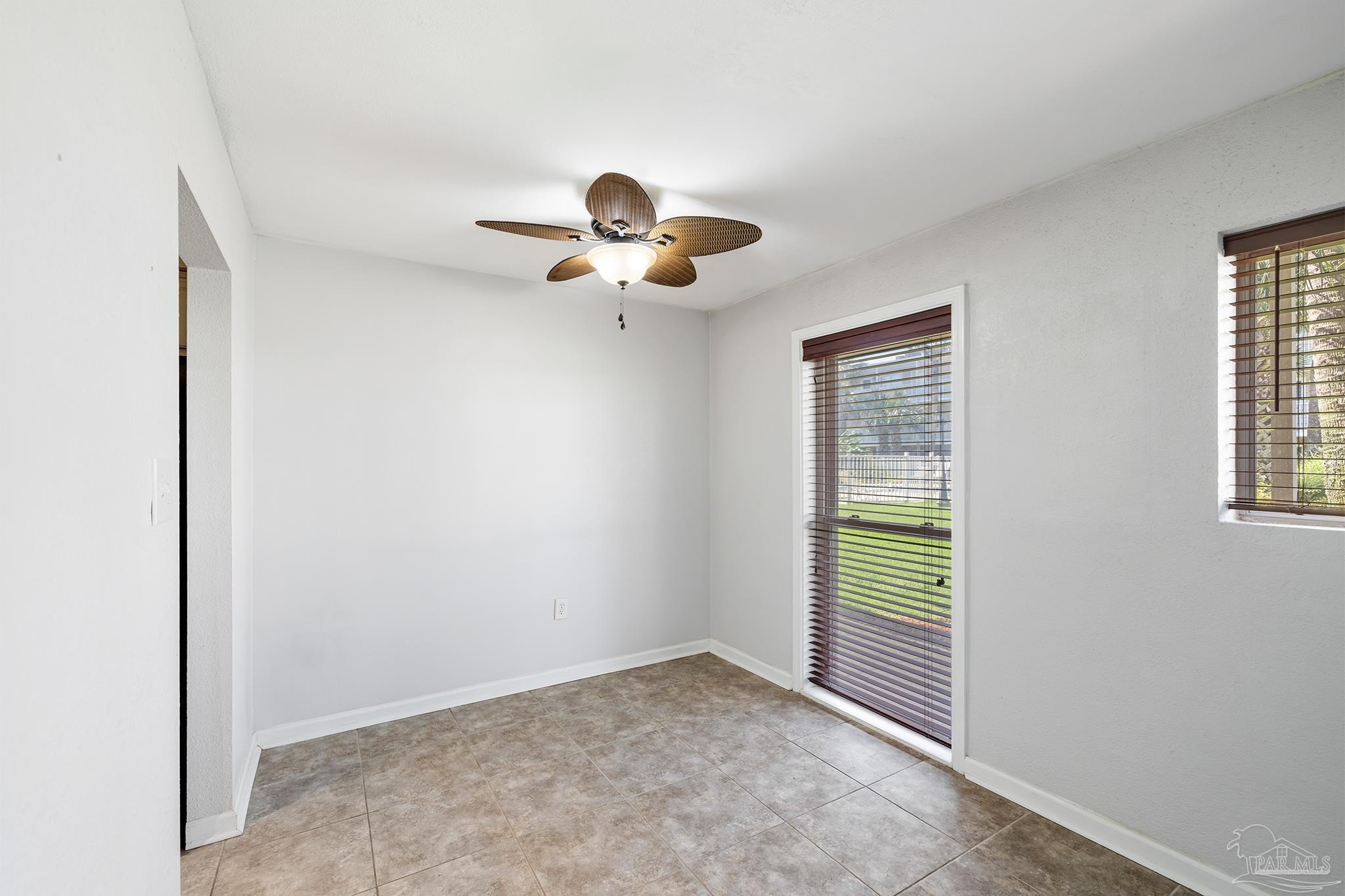 710 Scenic Hwy # 120 Pensacola FL 32503