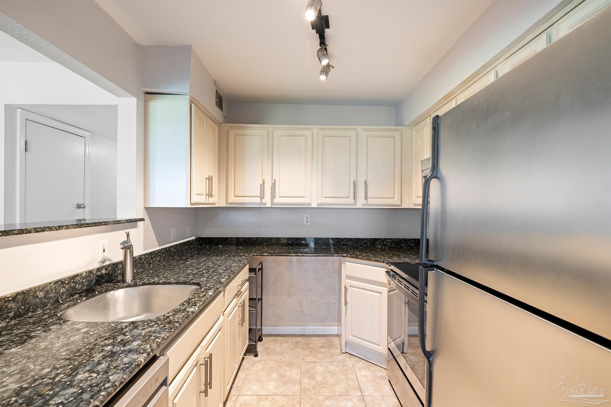 710 Scenic Hwy # 120 Pensacola FL 32503