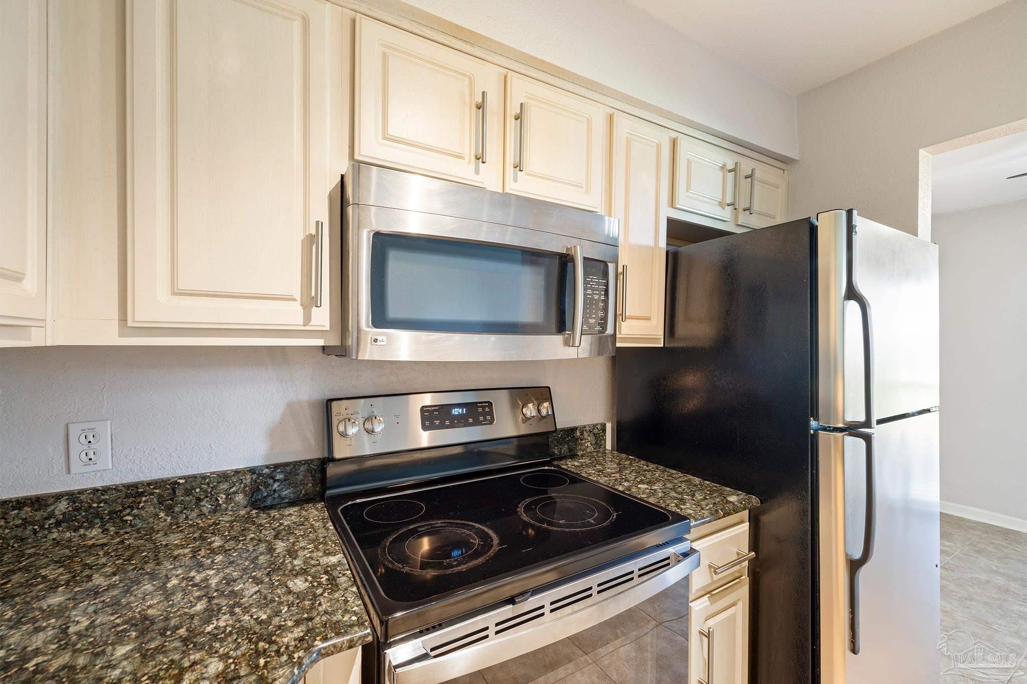 710 Scenic Hwy # 120 Pensacola FL 32503