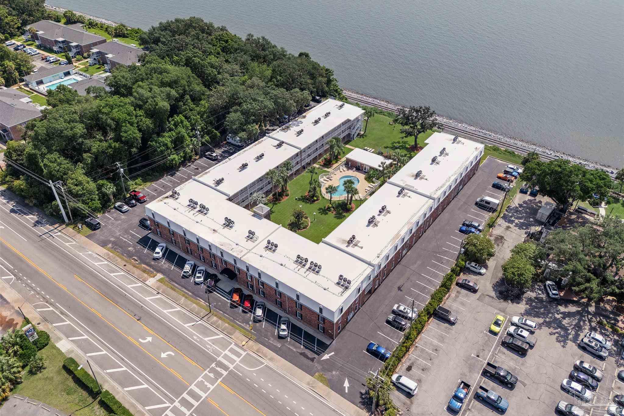 710 Scenic Hwy # 120 Pensacola FL 32503