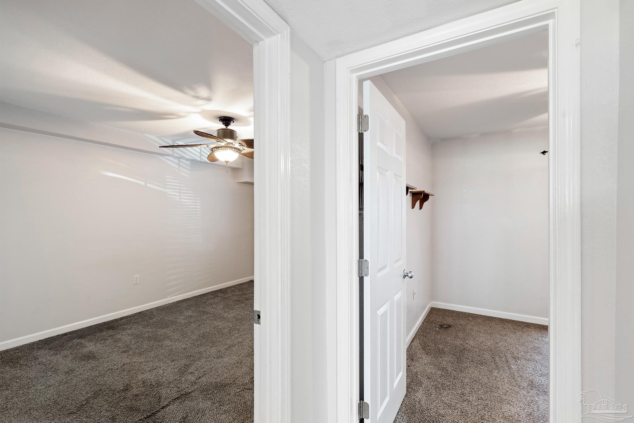 710 Scenic Hwy # 120 Pensacola FL 32503