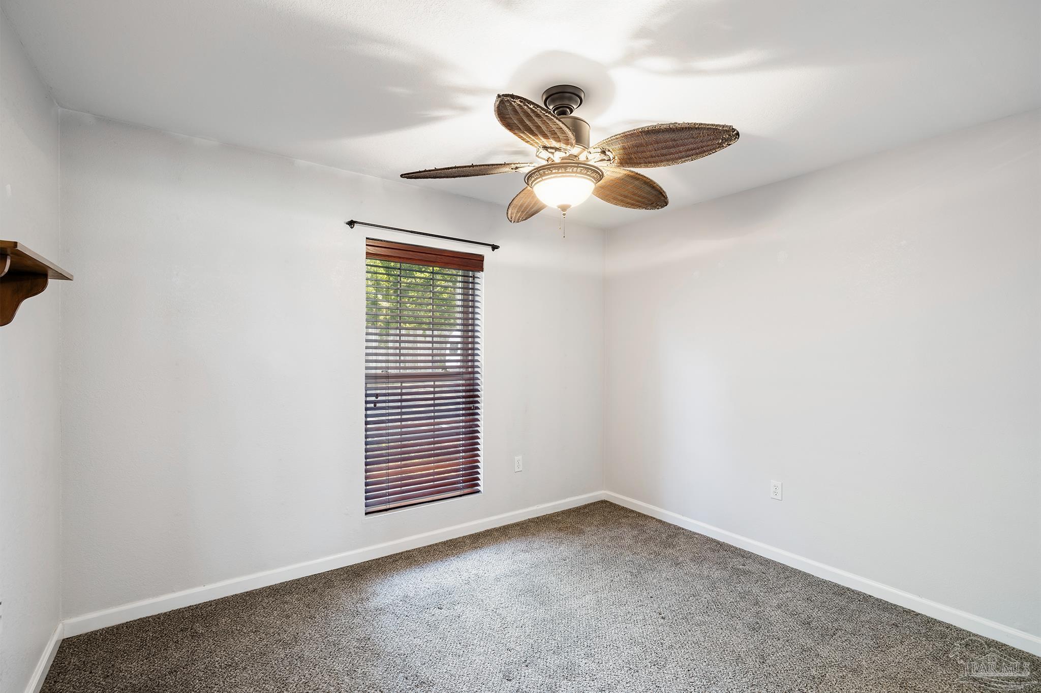710 Scenic Hwy # 120 Pensacola FL 32503
